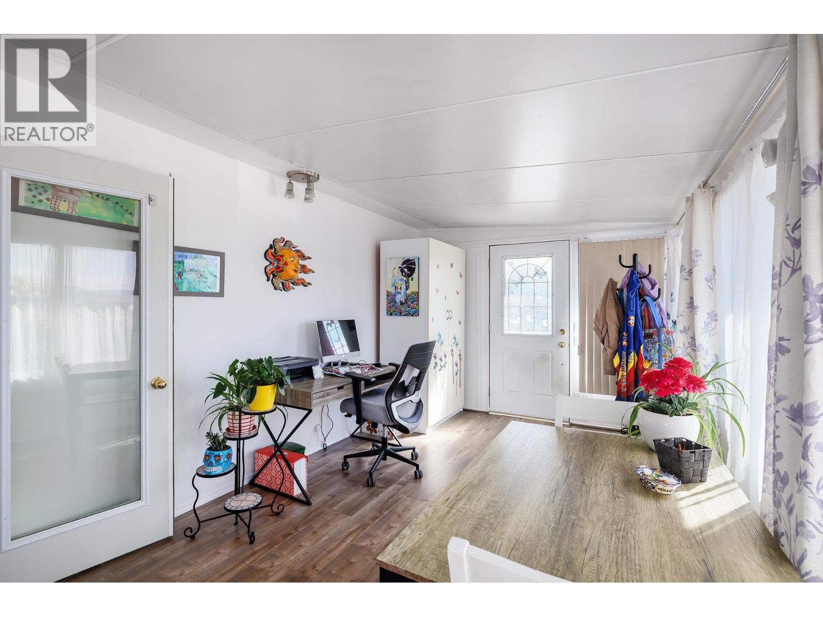 415 Commonwealth Road Unit# 267