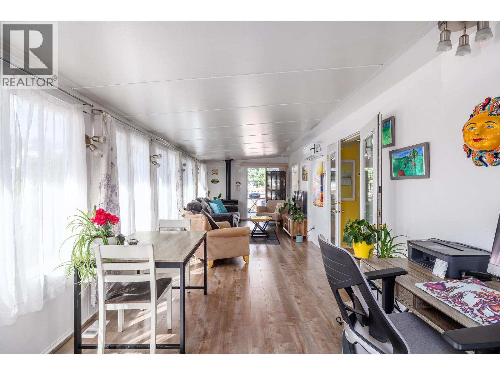 415 Commonwealth Road Unit# 267