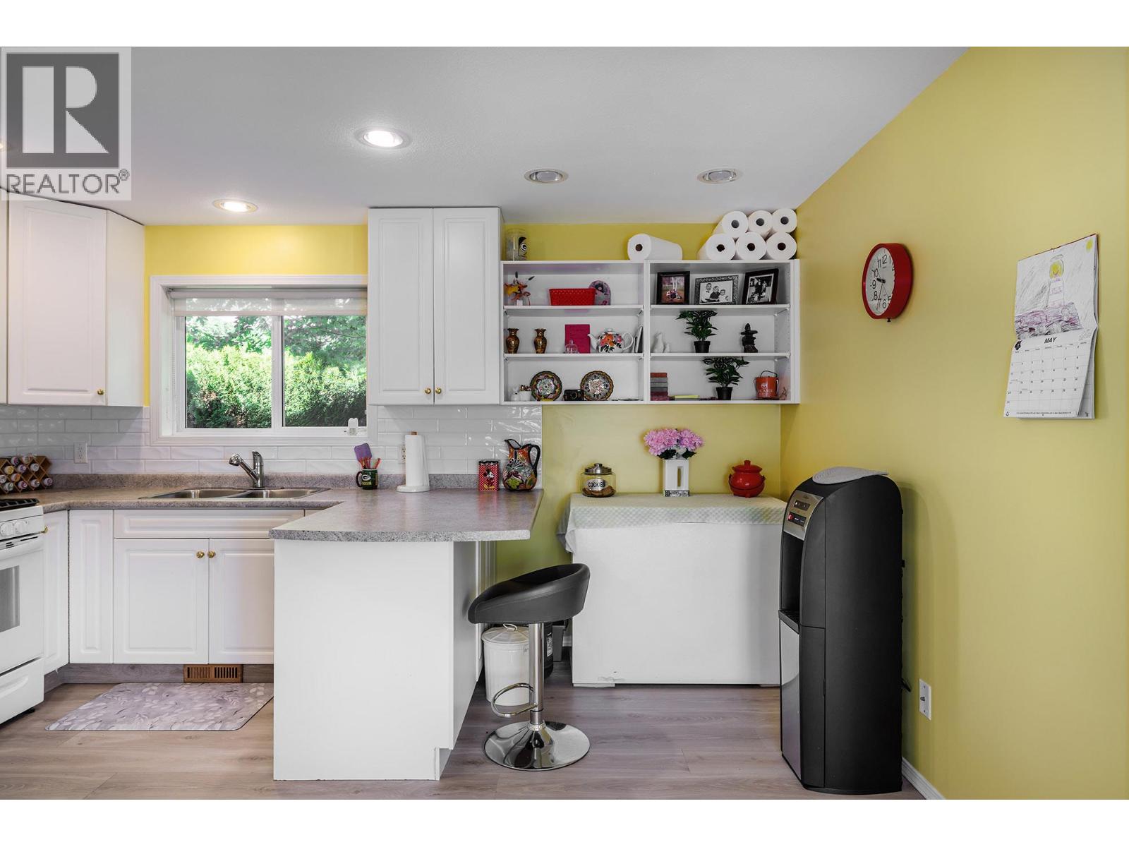 415 Commonwealth Road Unit# 267
