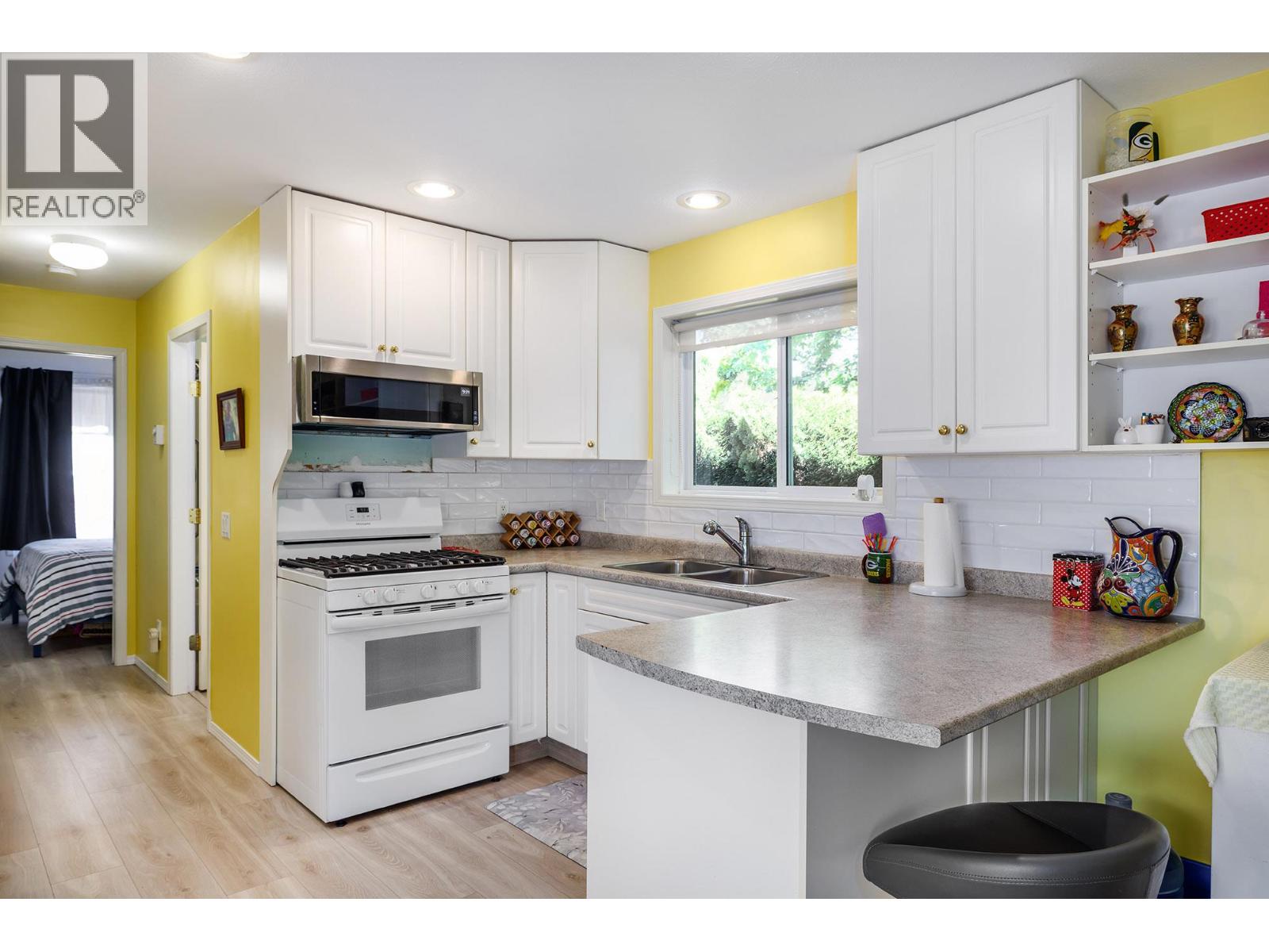 415 Commonwealth Road Unit# 267