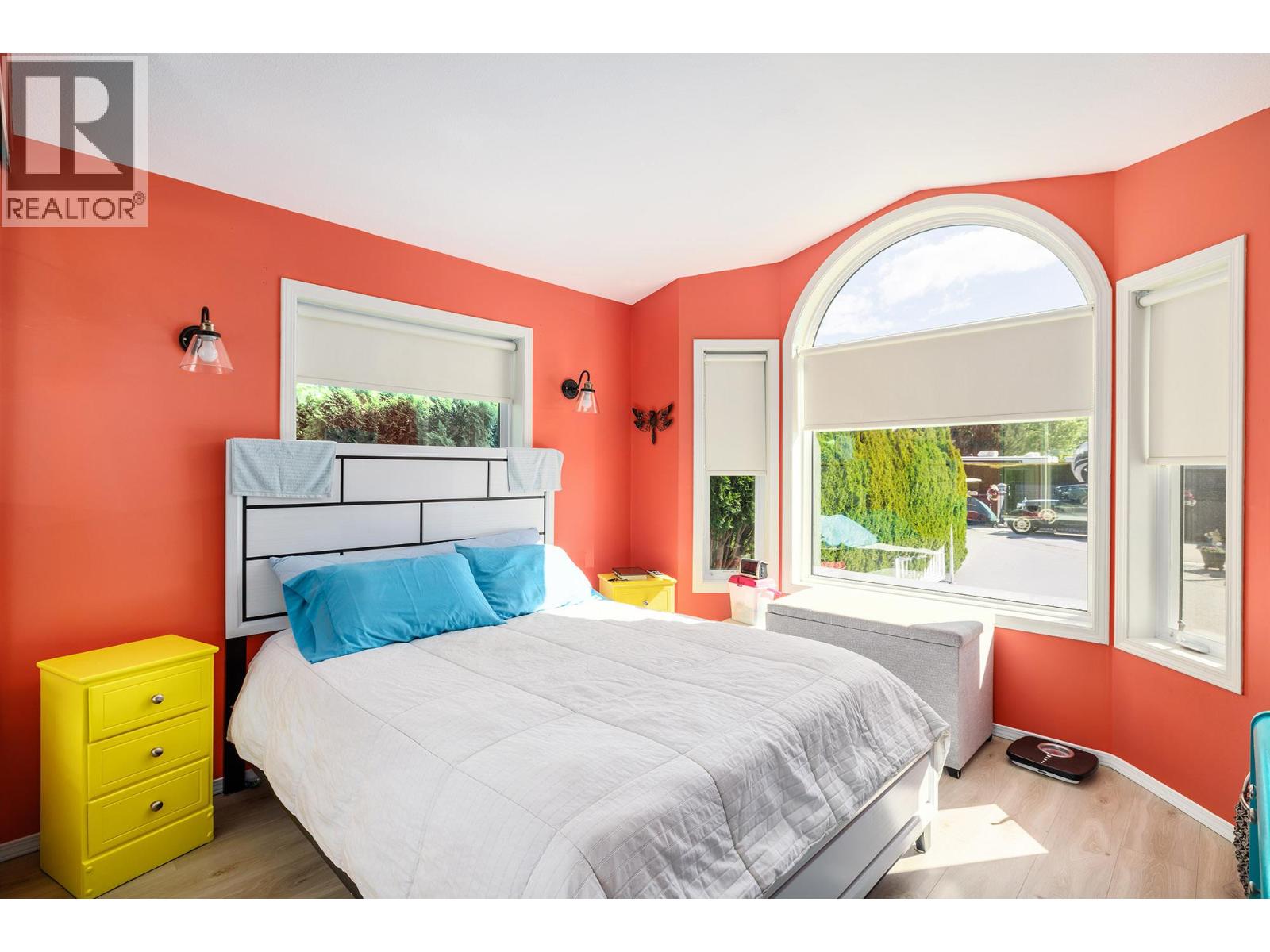 415 Commonwealth Road Unit# 267