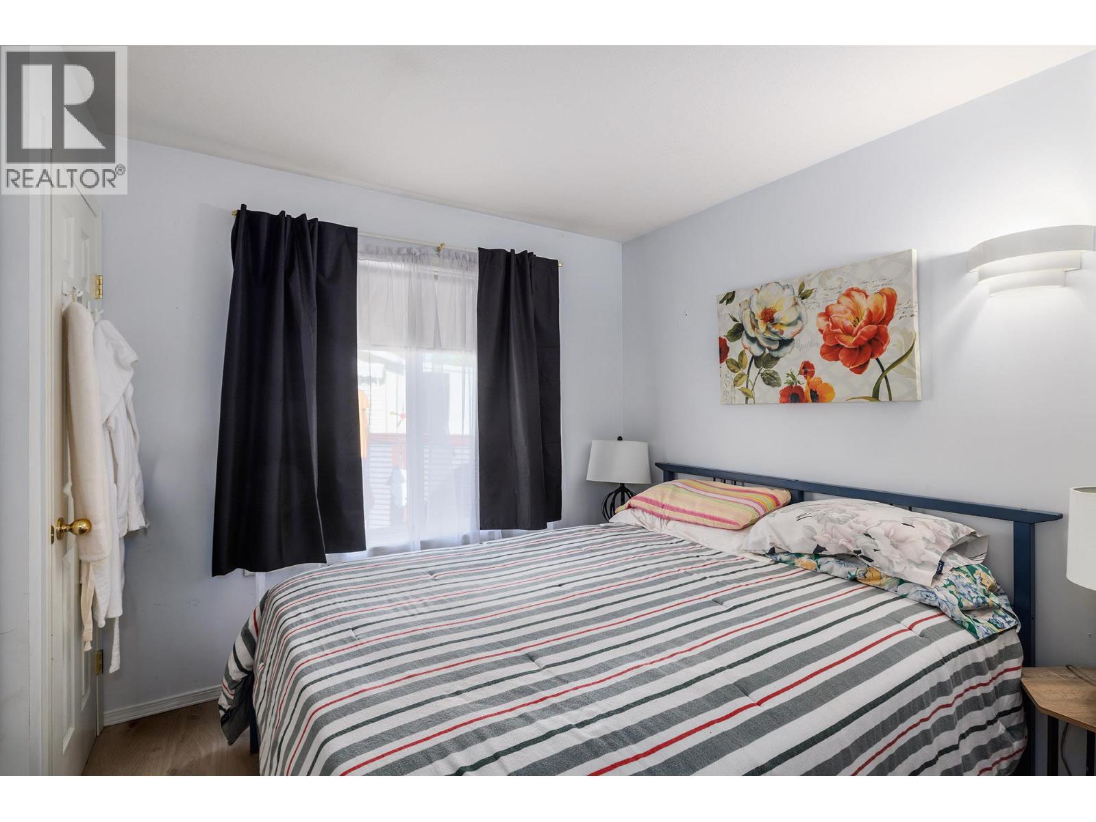 415 Commonwealth Road Unit# 267