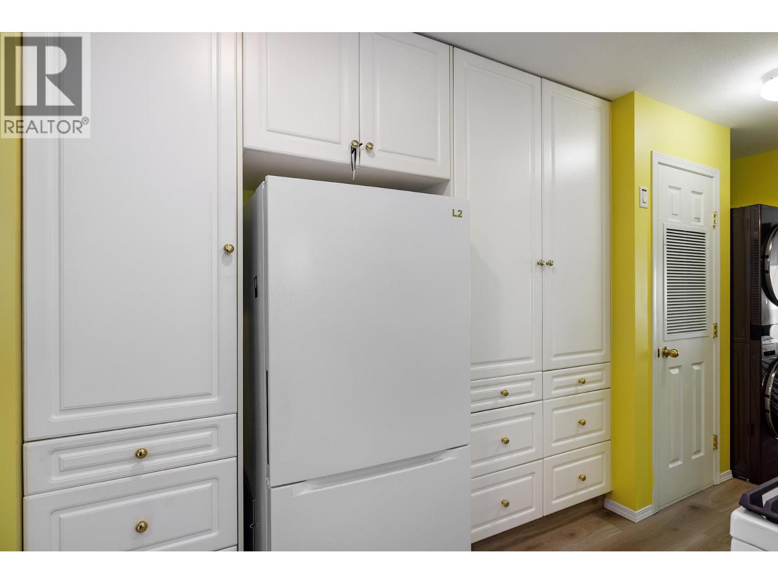 415 Commonwealth Road Unit# 267