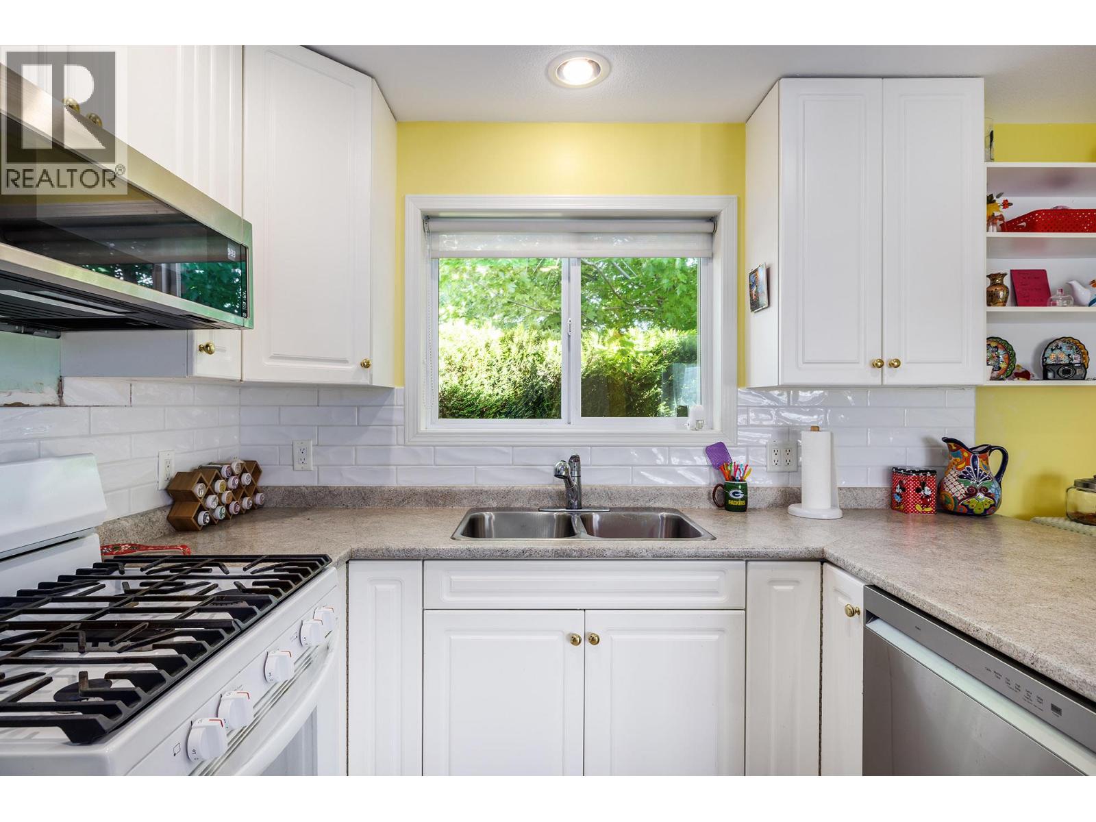 415 Commonwealth Road Unit# 267