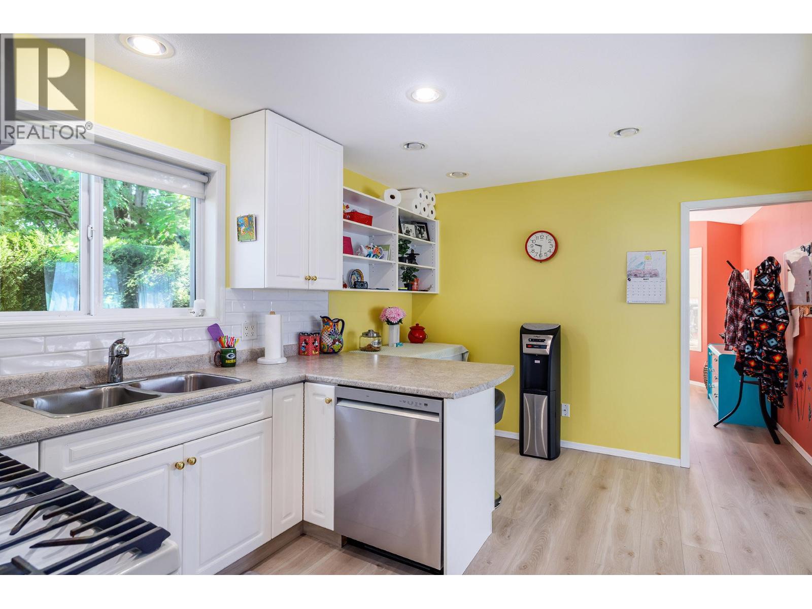 415 Commonwealth Road Unit# 267