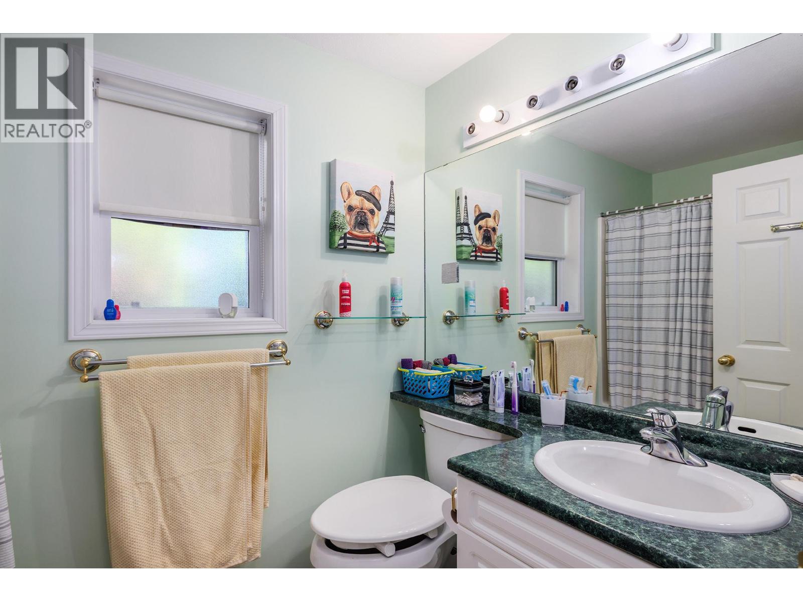 415 Commonwealth Road Unit# 267