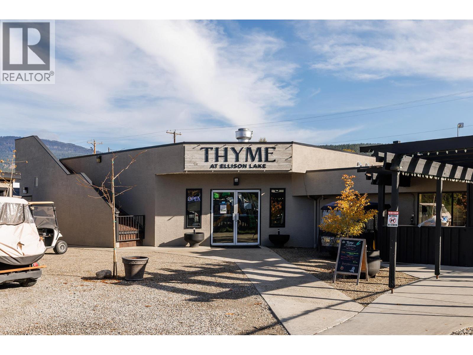 415 Commonwealth Road Unit# 267