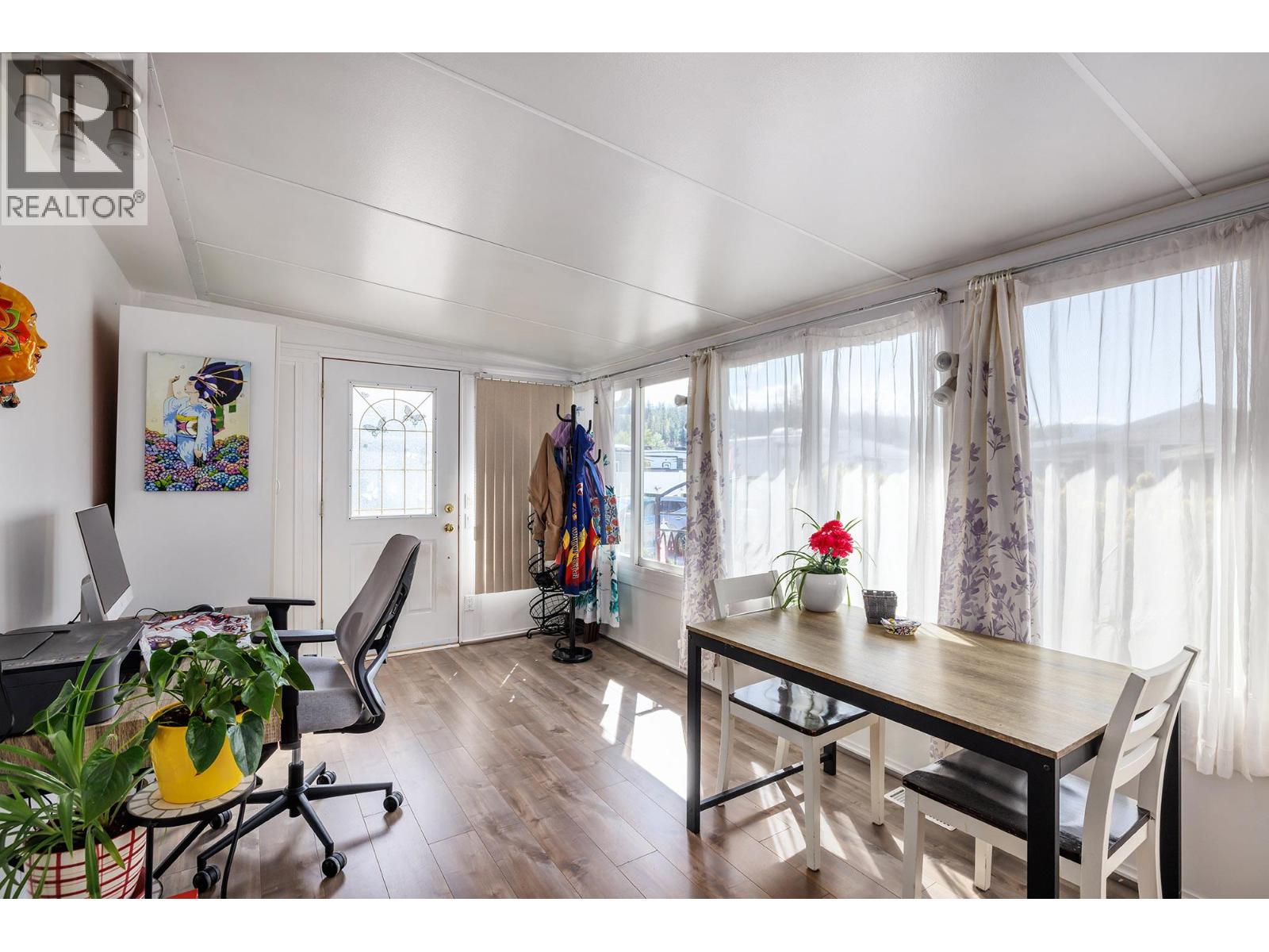 415 Commonwealth Road Unit# 267