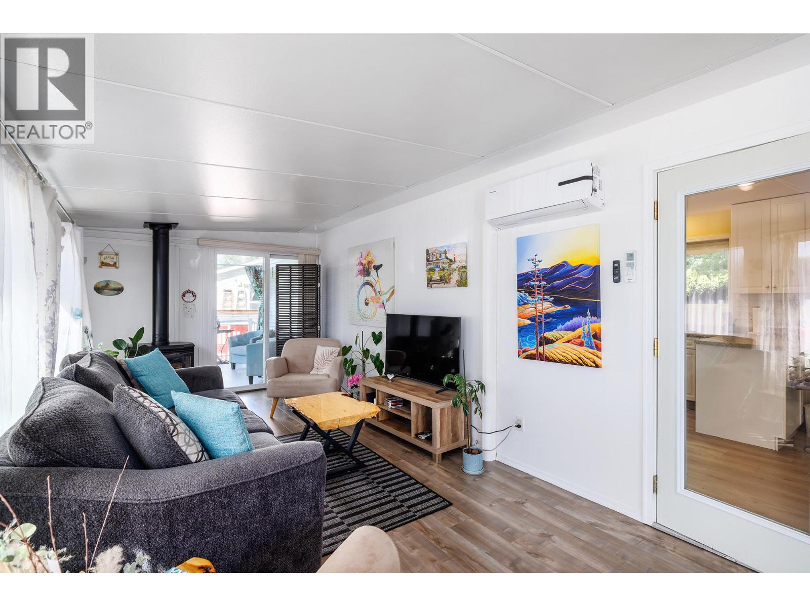 415 Commonwealth Road Unit# 267