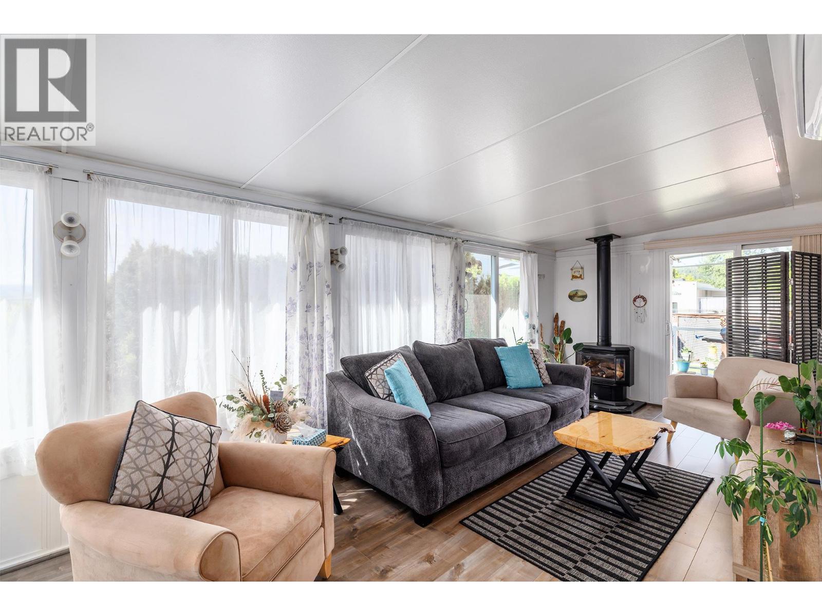415 Commonwealth Road Unit# 267