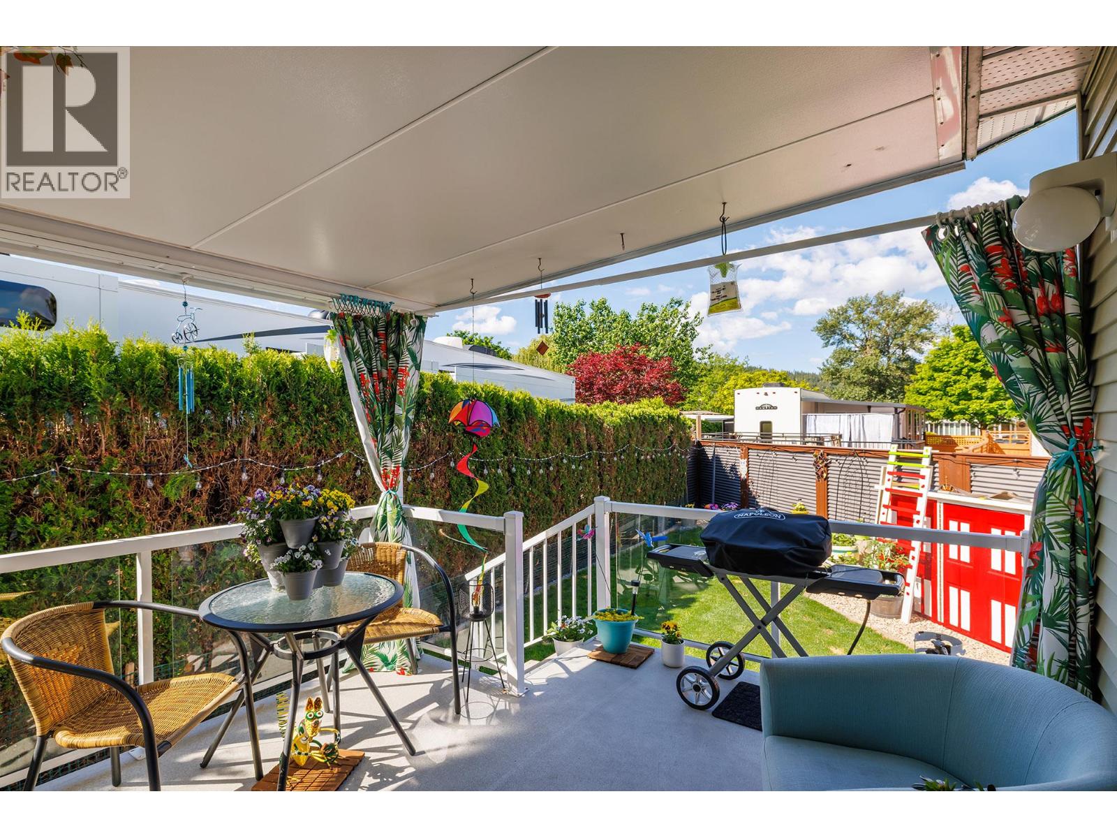 415 Commonwealth Road Unit# 267