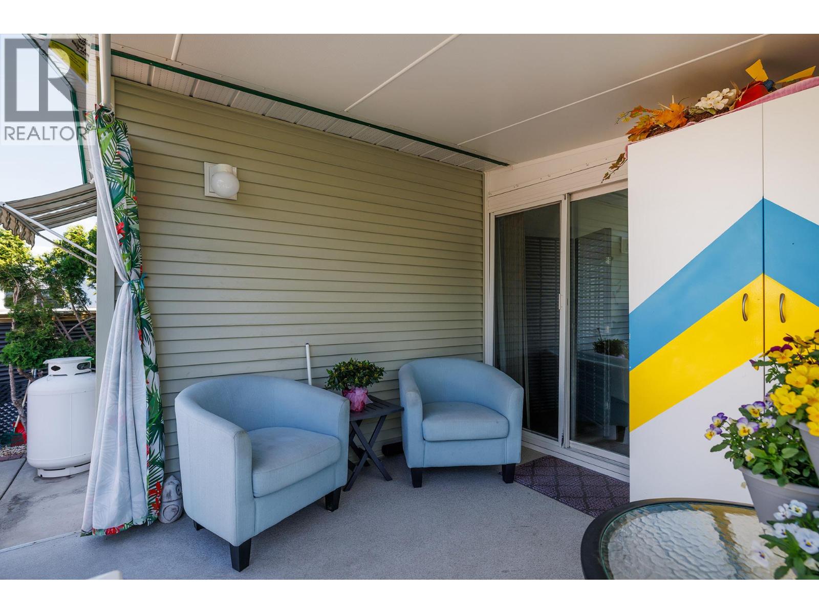 415 Commonwealth Road Unit# 267