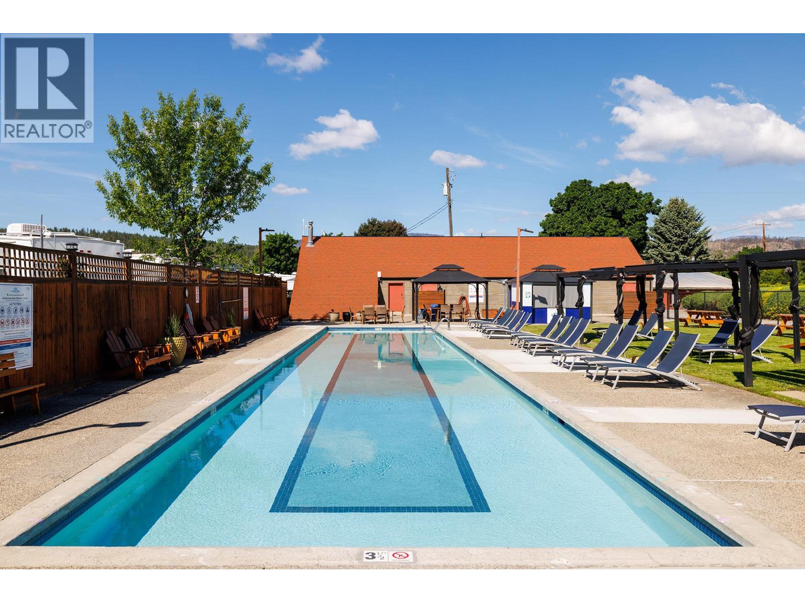 415 Commonwealth Road Unit# 267