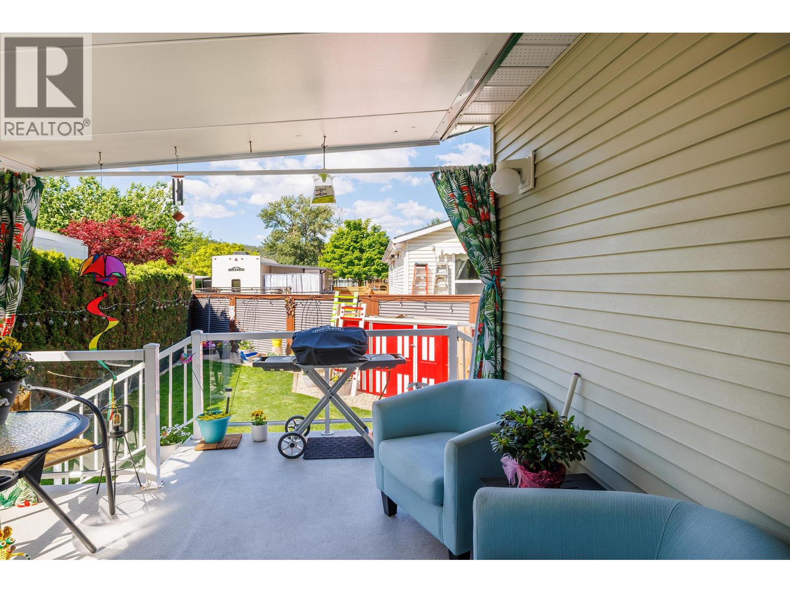 415 Commonwealth Road Unit# 267