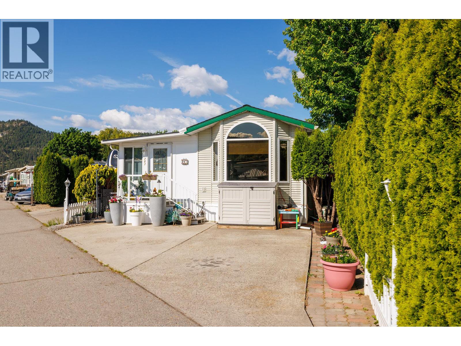 415 Commonwealth Road Unit# 267