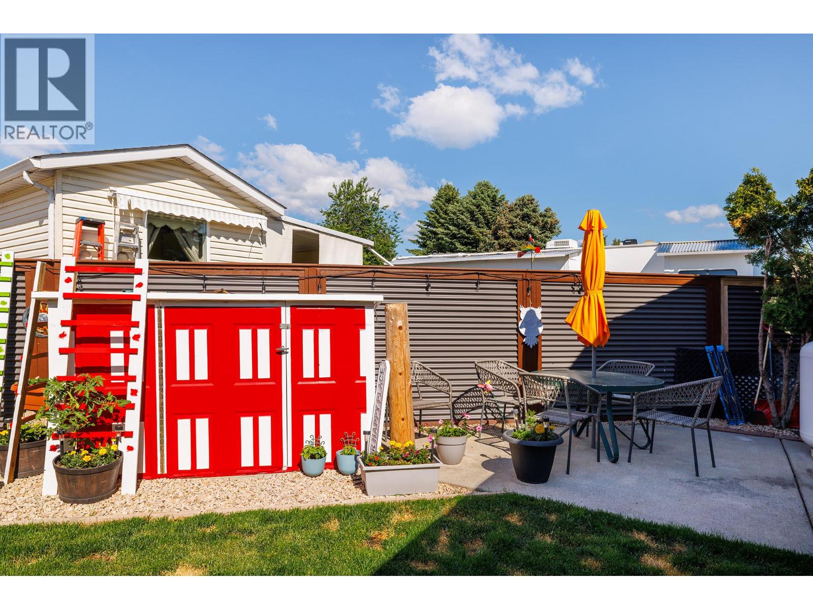 415 Commonwealth Road Unit# 267