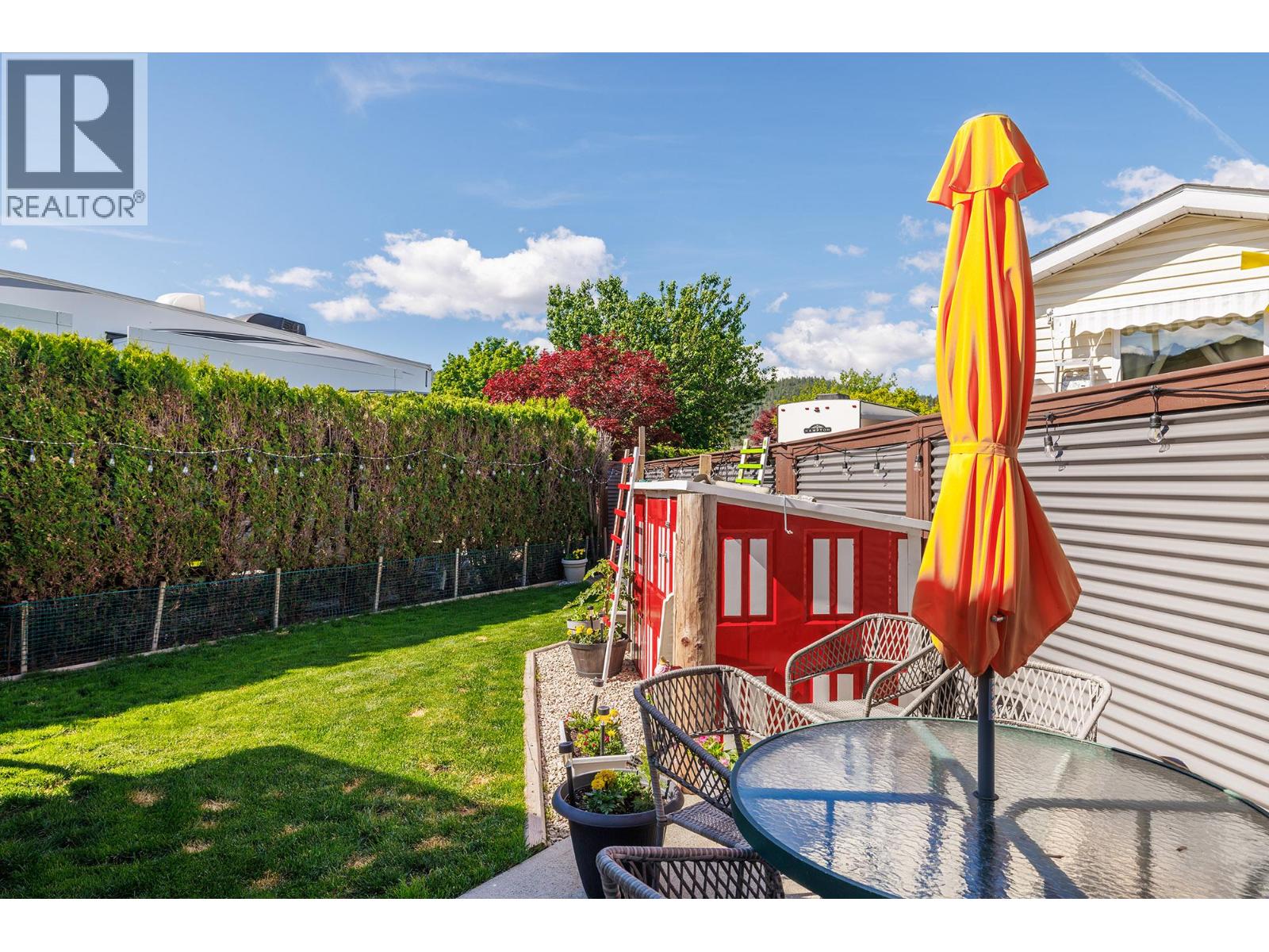 415 Commonwealth Road Unit# 267