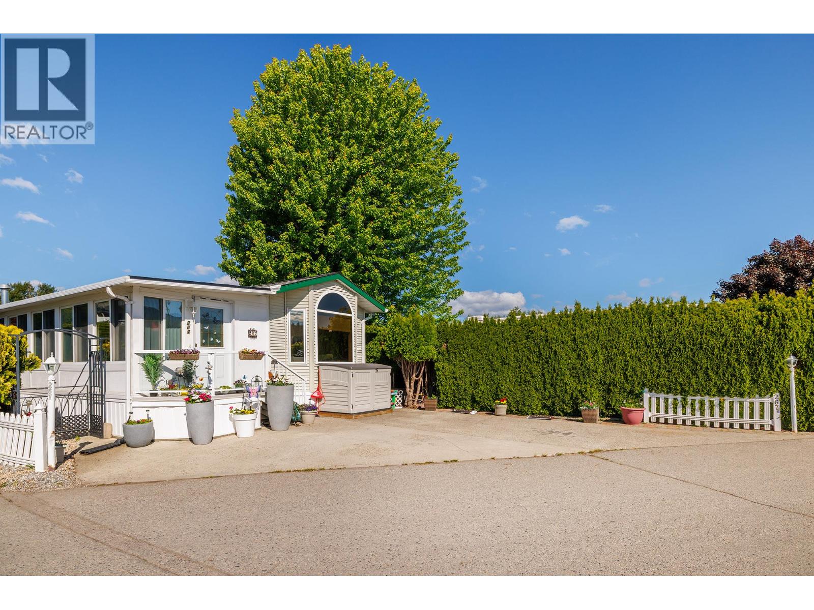 415 Commonwealth Road Unit# 267