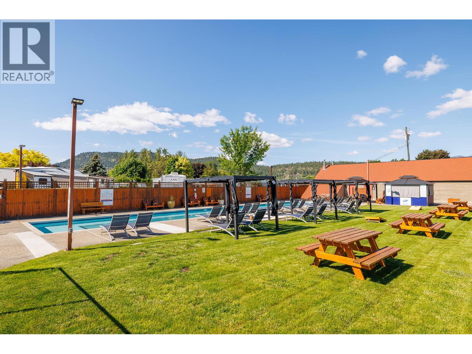 415 Commonwealth Road Unit# 267