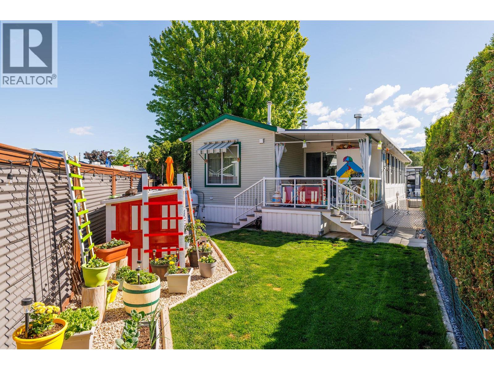 415 Commonwealth Road Unit# 267