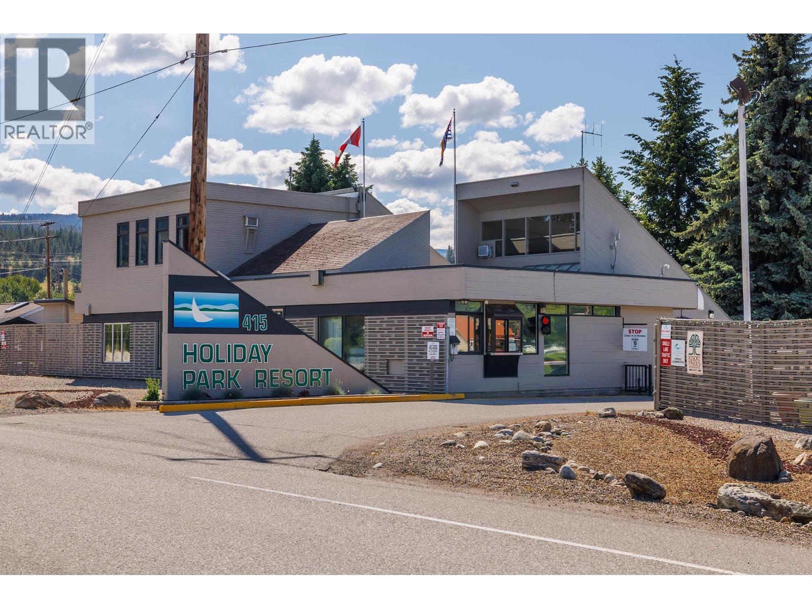415 Commonwealth Road Unit# 267