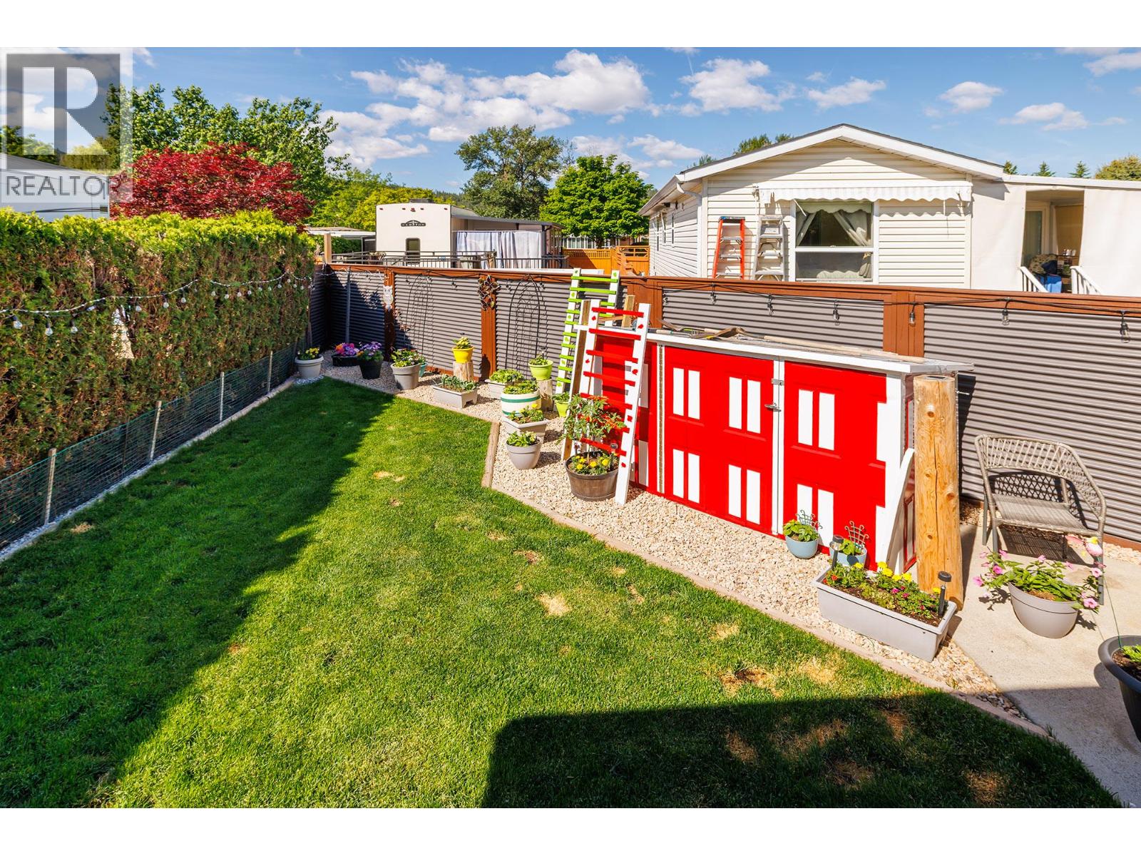 415 Commonwealth Road Unit# 267