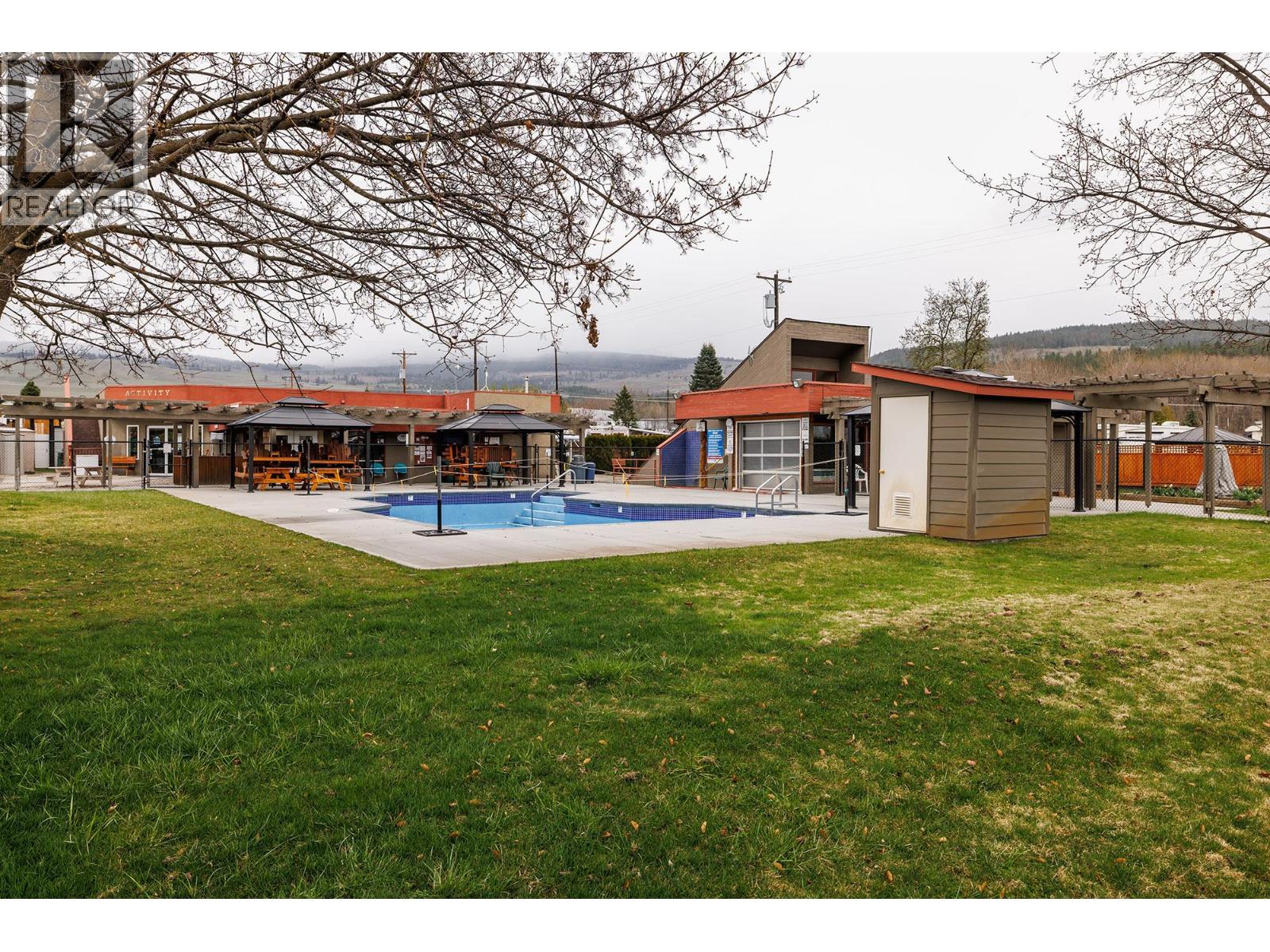 415 Commonwealth Road Unit# 267
