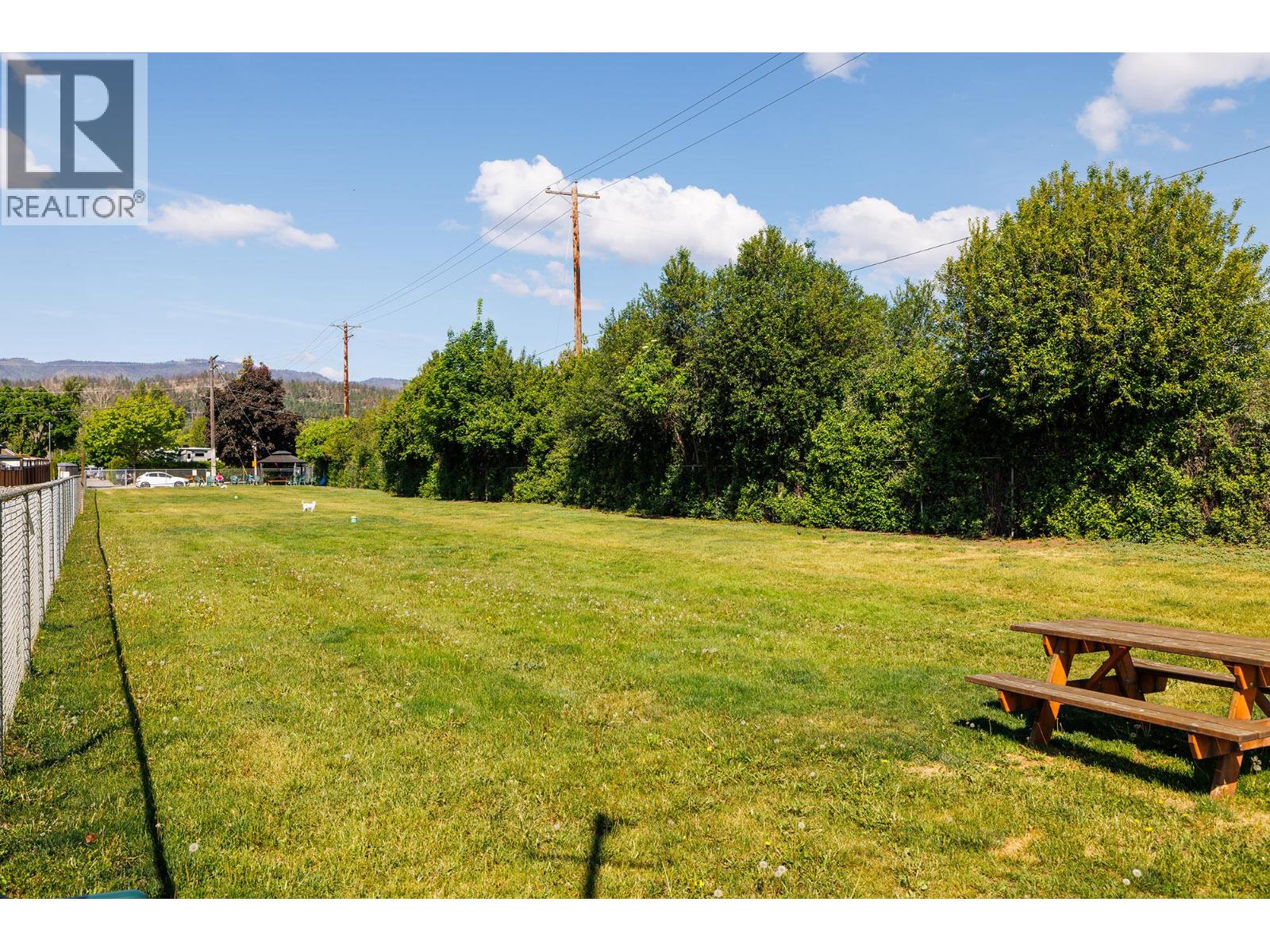 415 Commonwealth Road Unit# 267