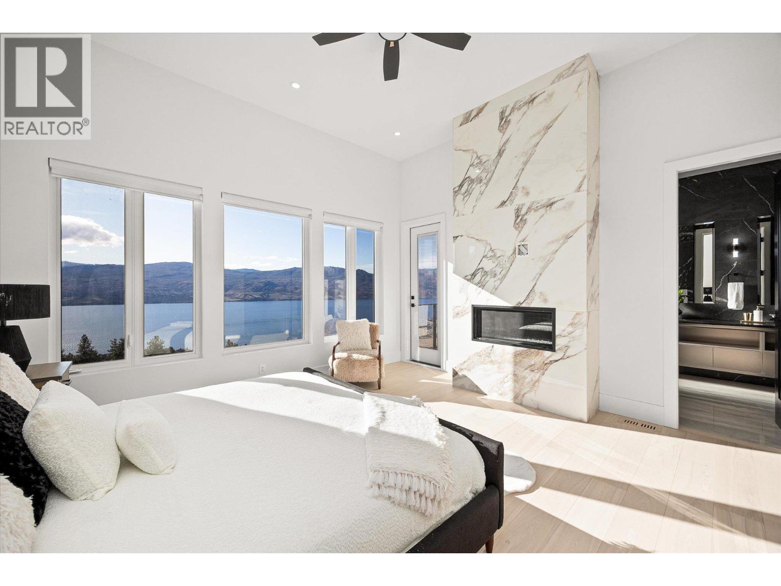 1343 Vineyard Drive