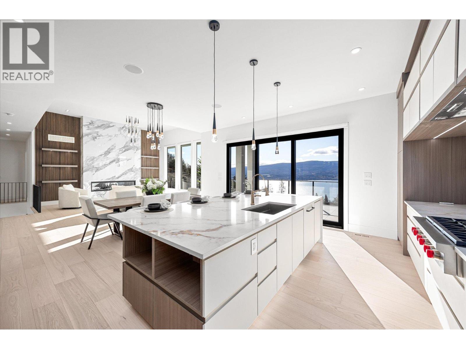 1343 Vineyard Drive