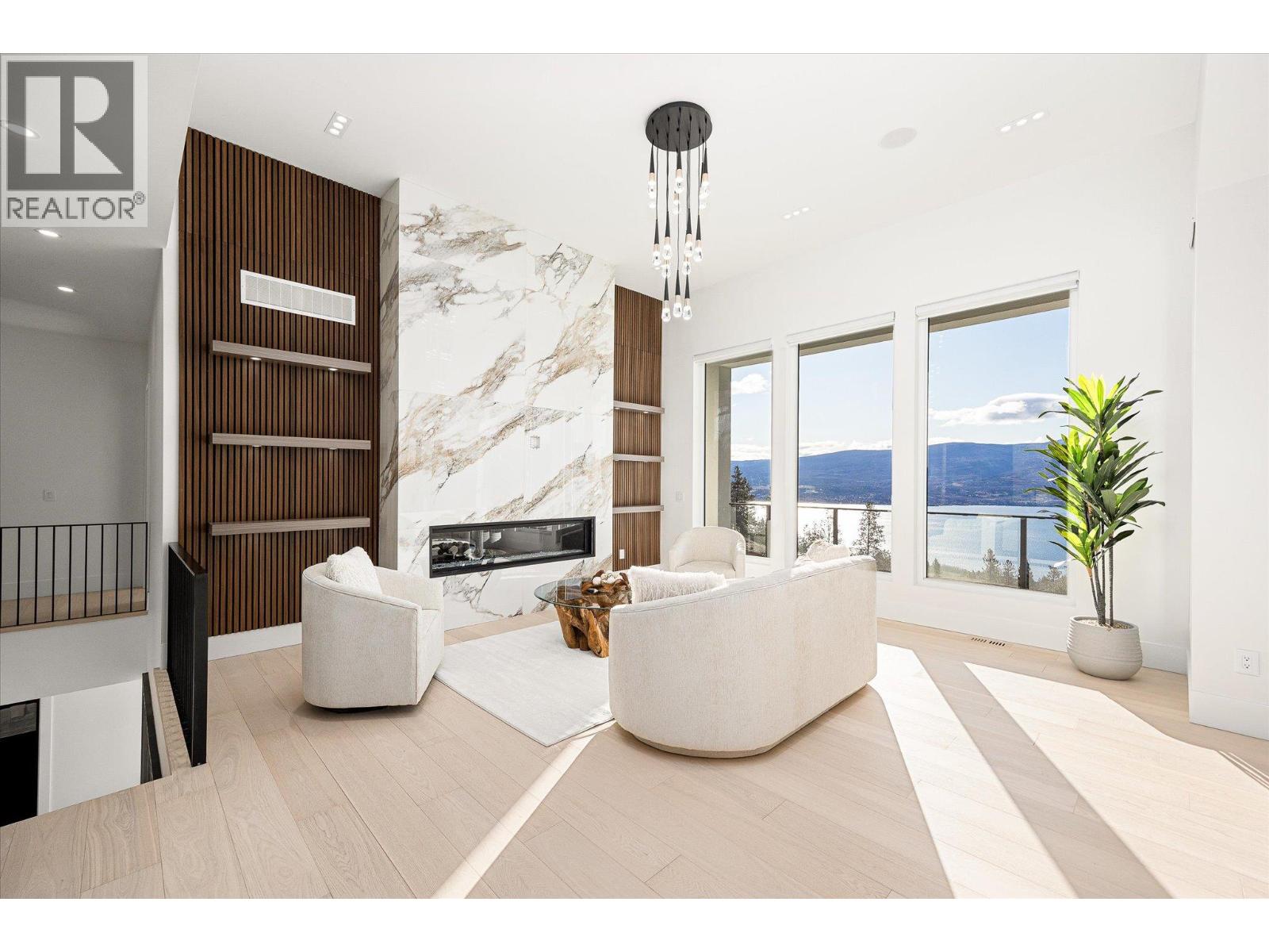 1343 Vineyard Drive