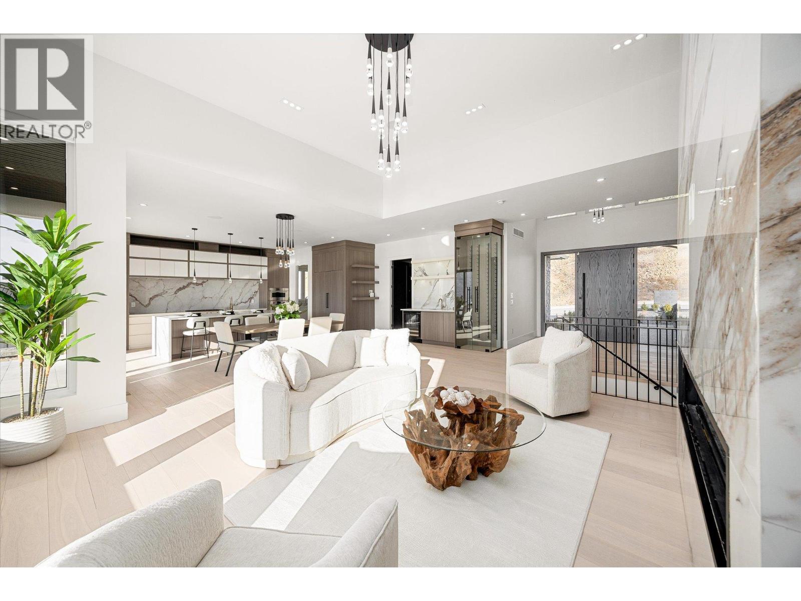 1343 Vineyard Drive