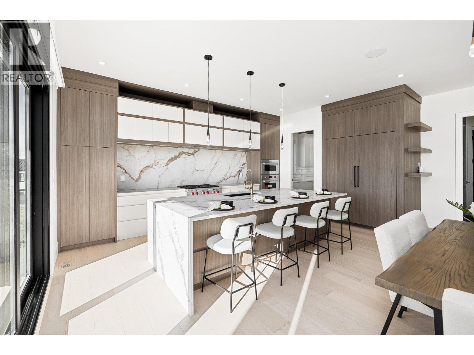 1343 Vineyard Drive