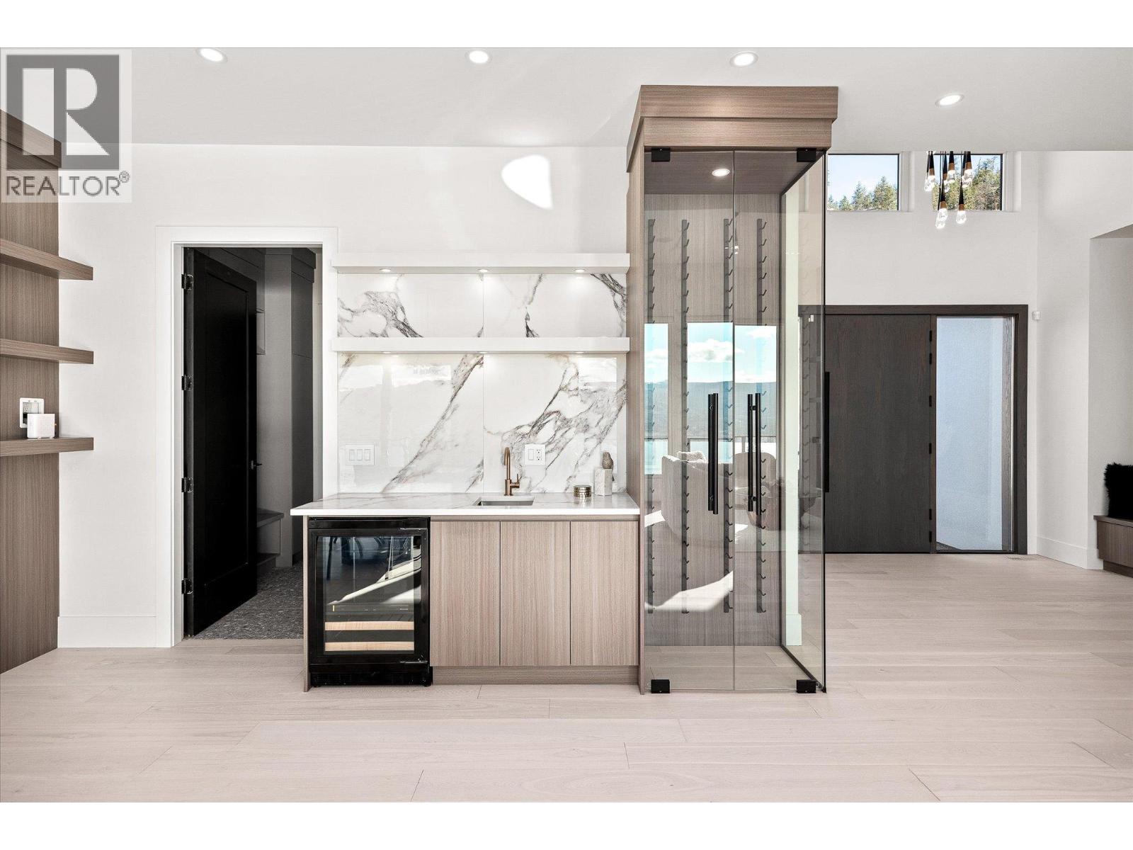 1343 Vineyard Drive