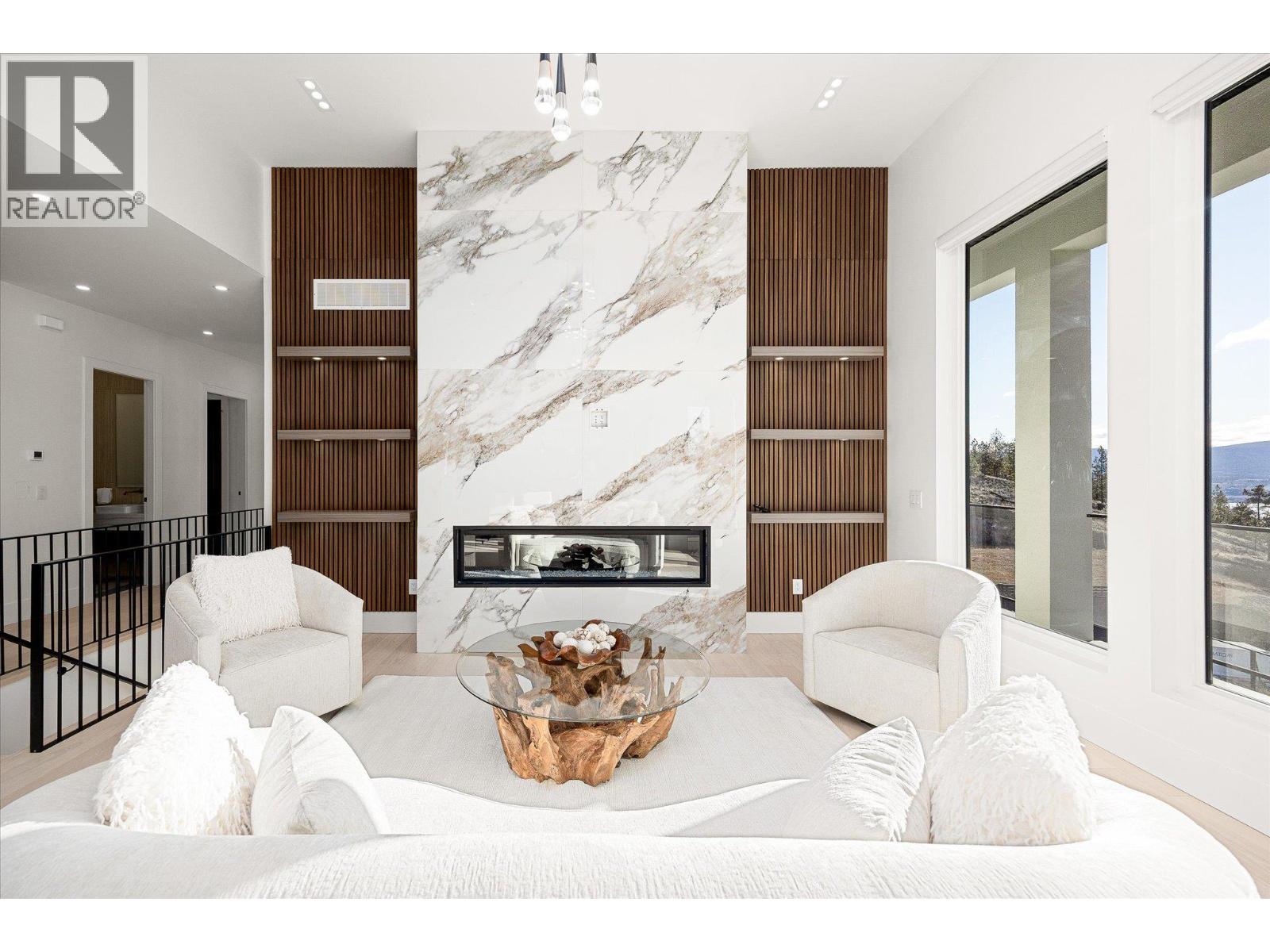 1343 Vineyard Drive