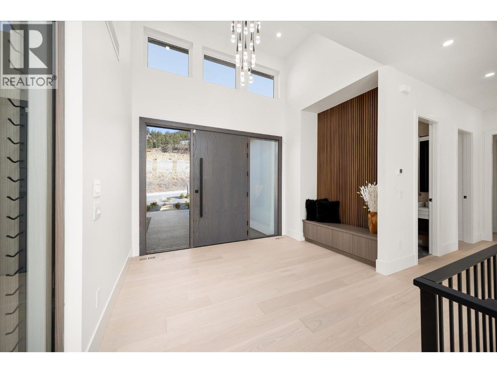 1343 Vineyard Drive