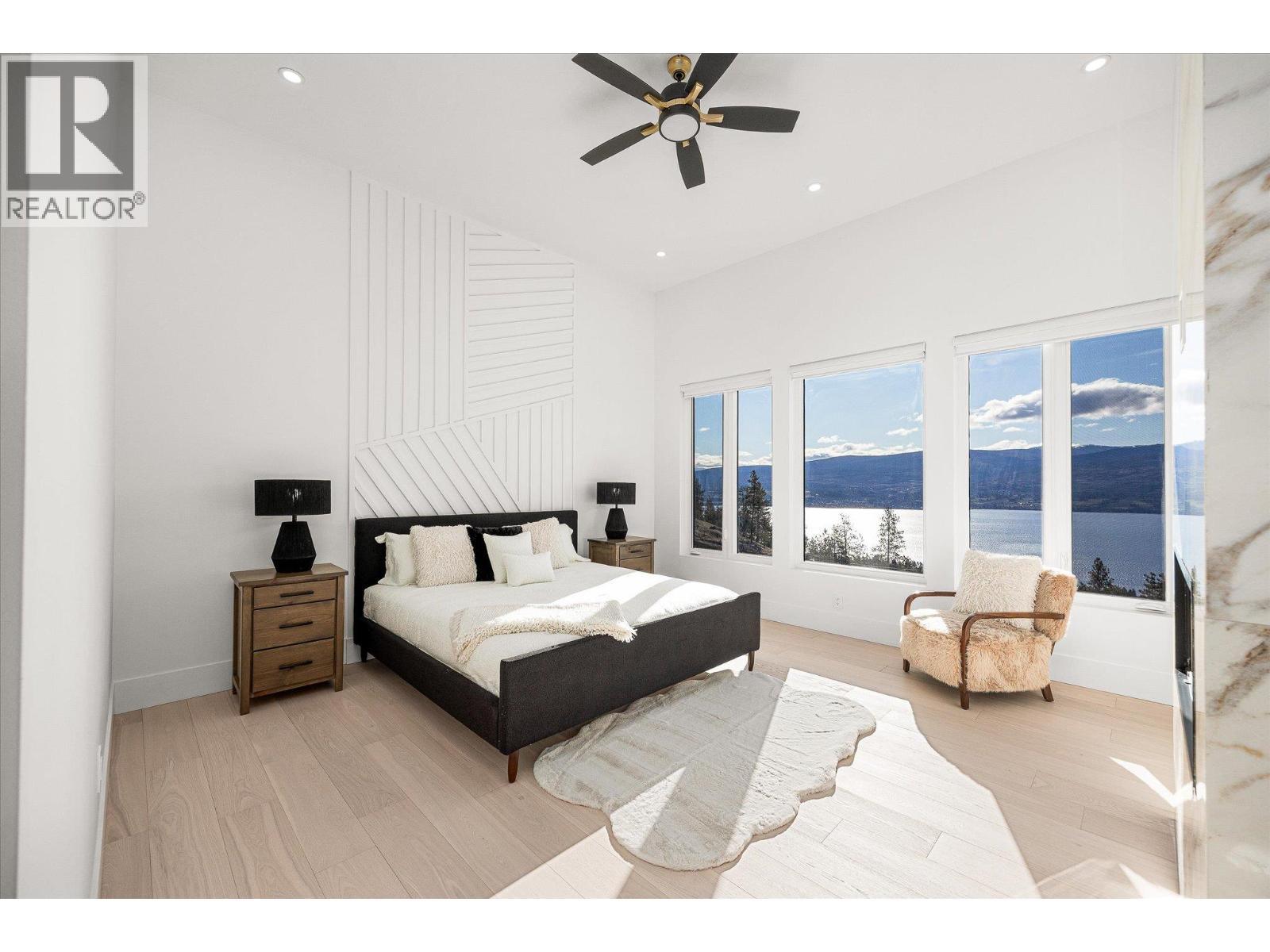 1343 Vineyard Drive
