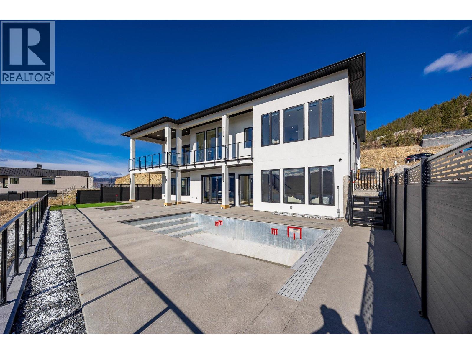 1343 Vineyard Drive