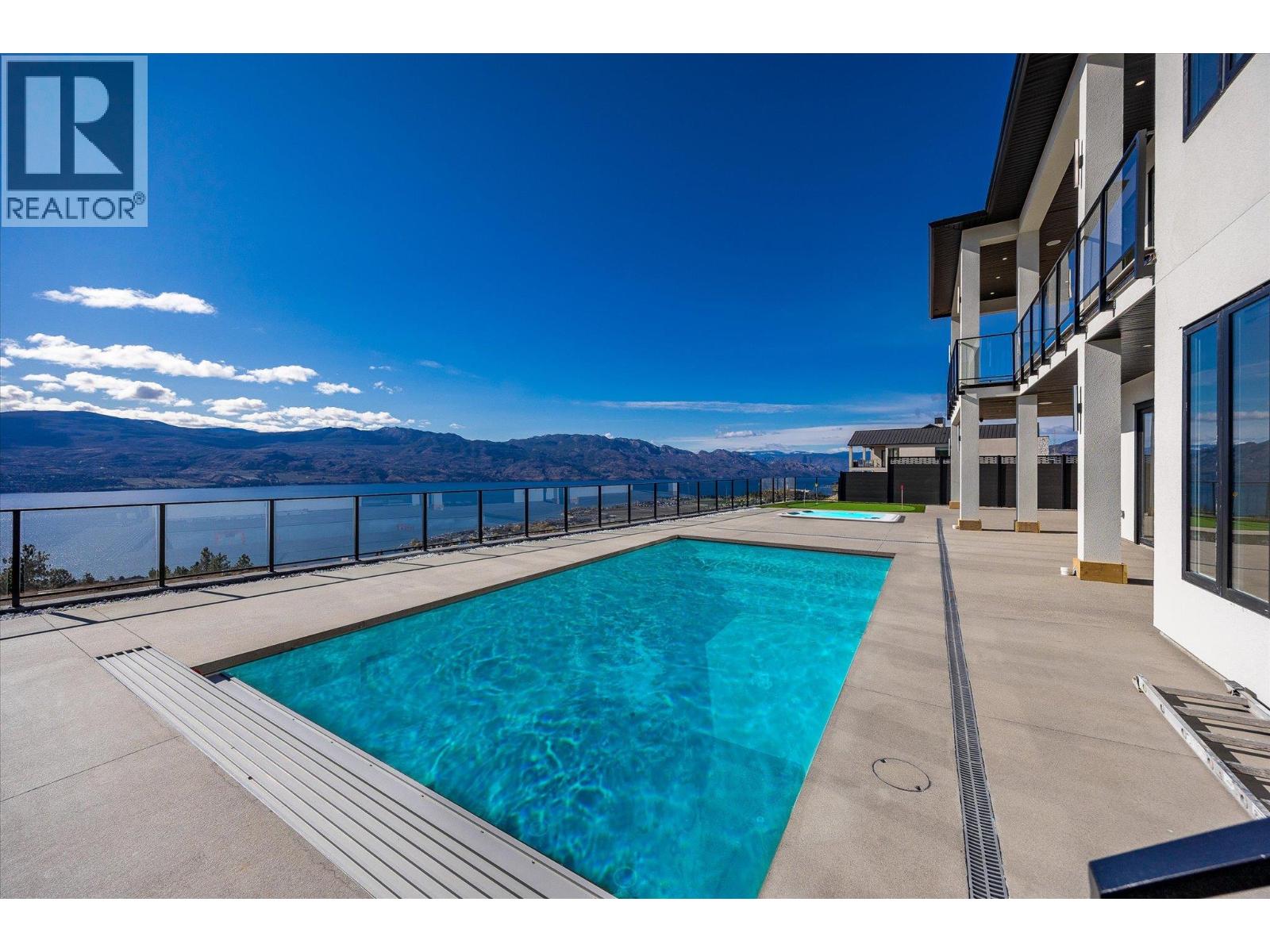 1343 Vineyard Drive