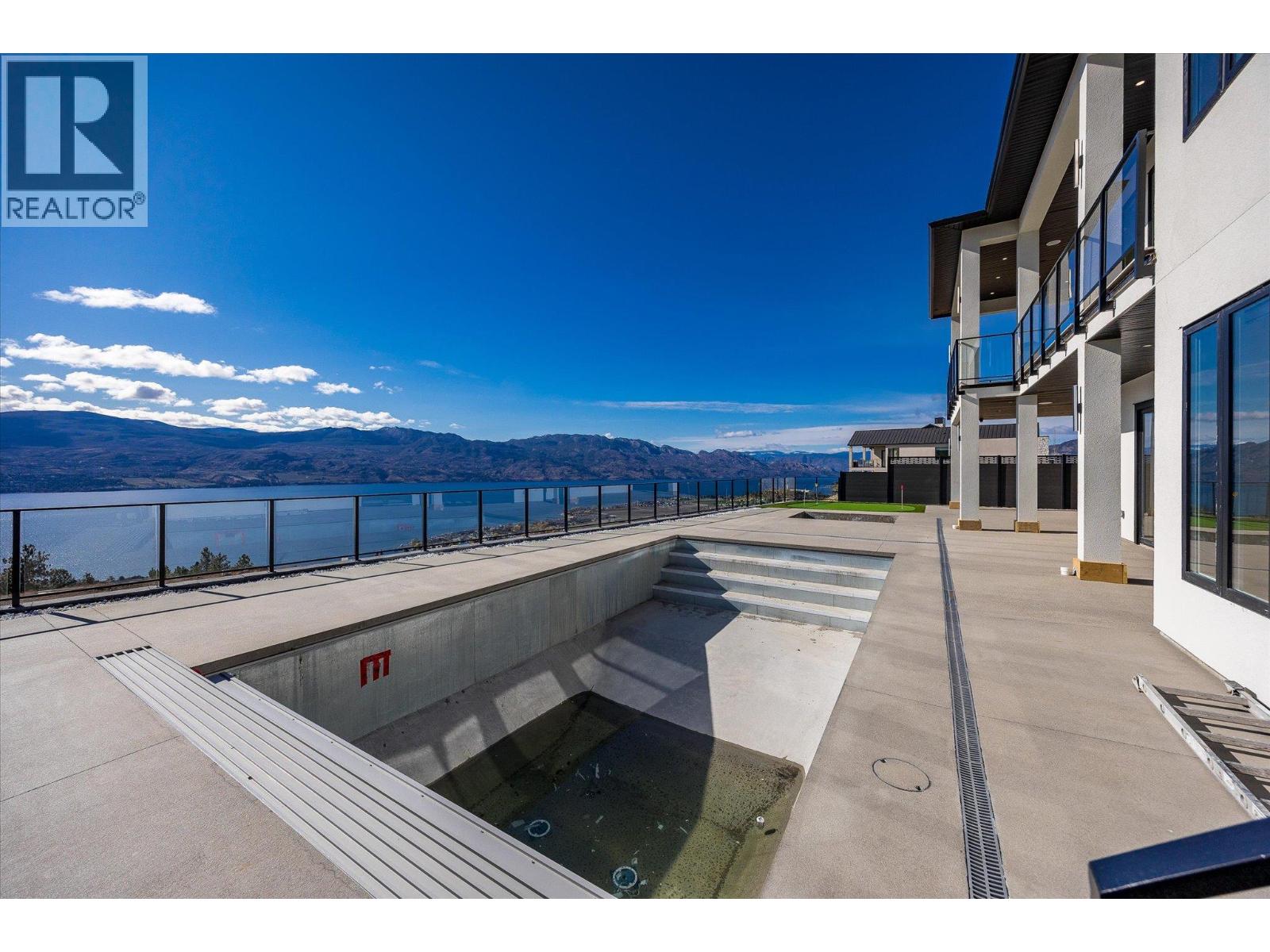 1343 Vineyard Drive