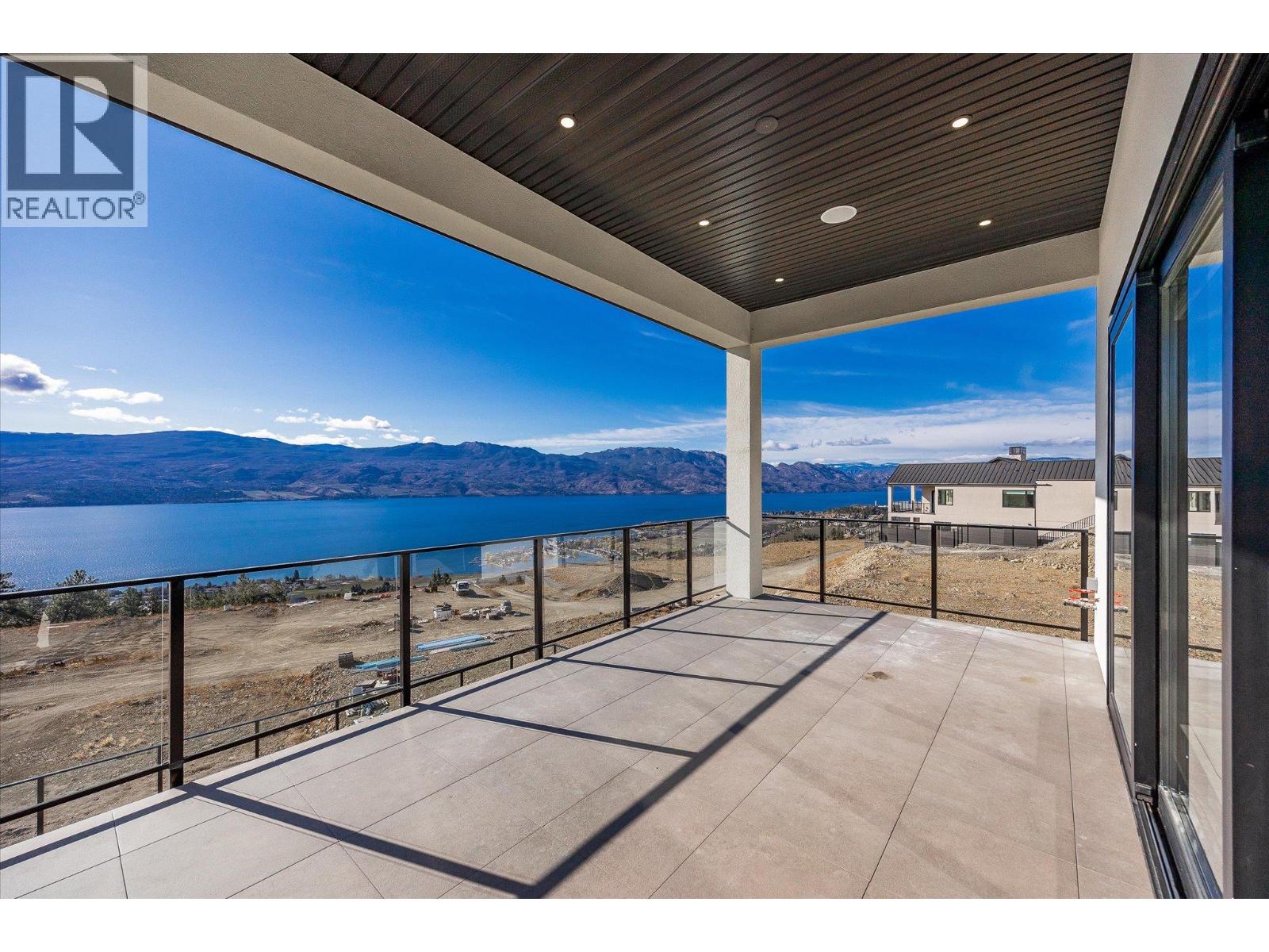 1343 Vineyard Drive