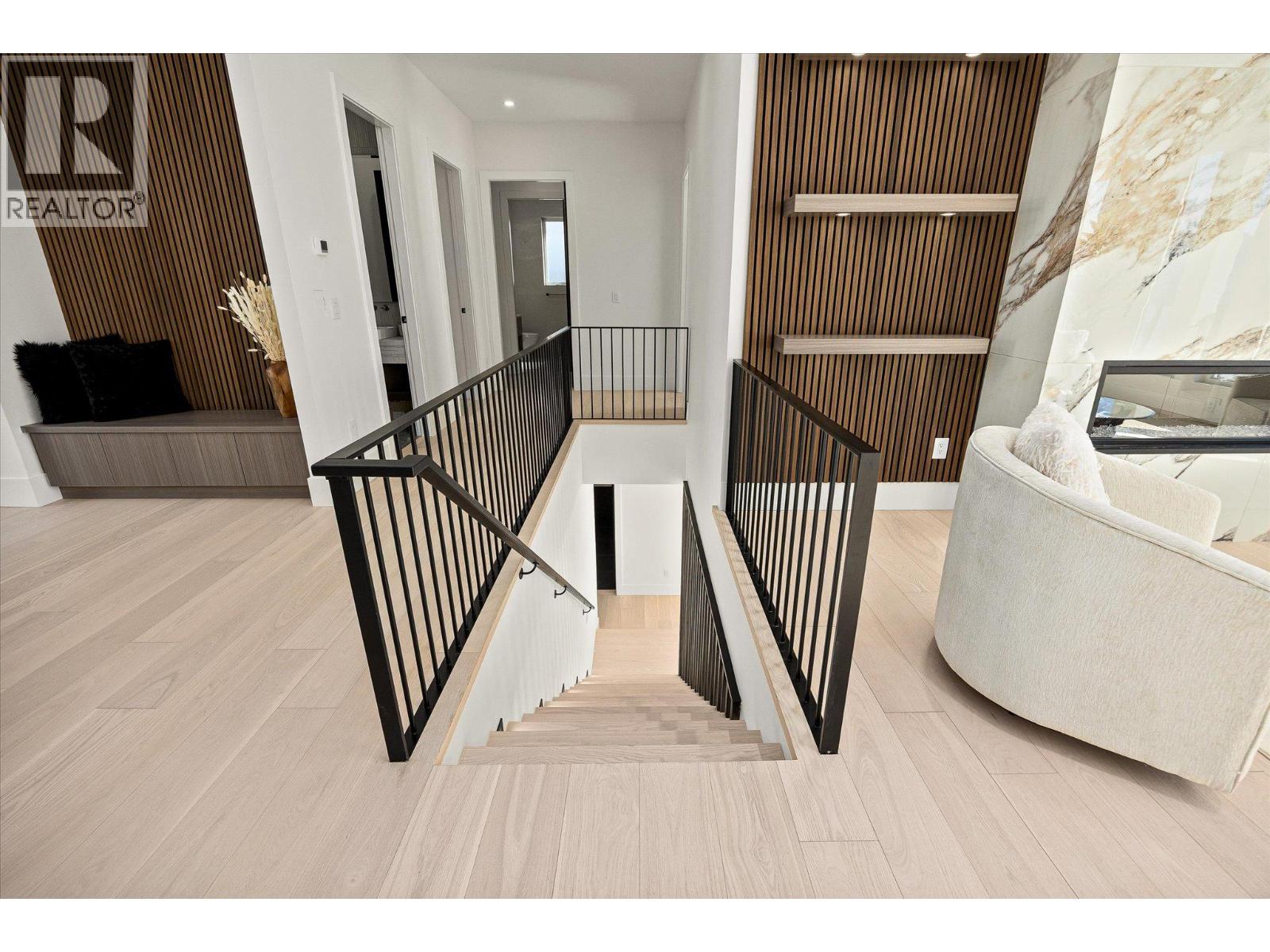 1343 Vineyard Drive