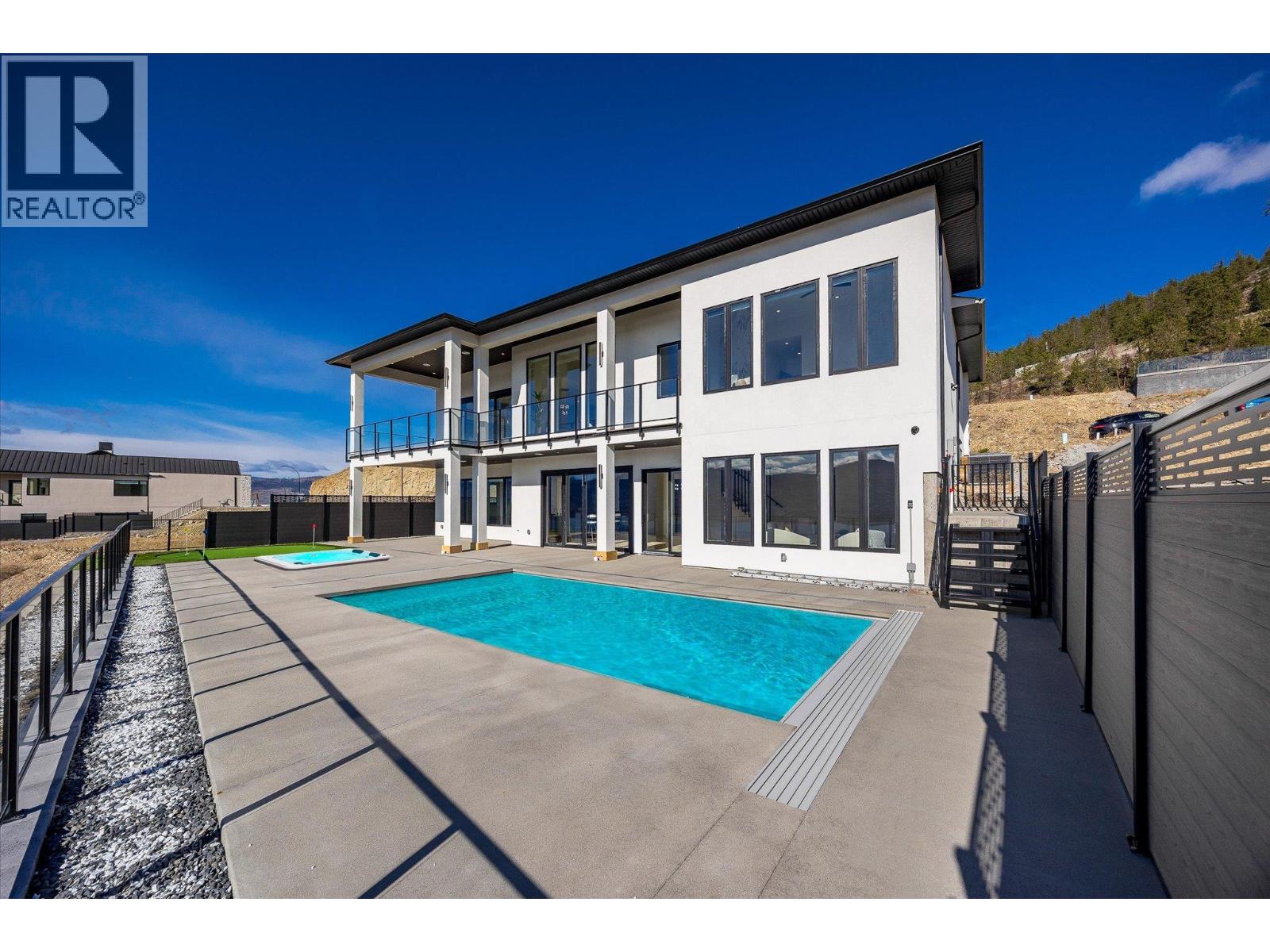 1343 Vineyard Drive