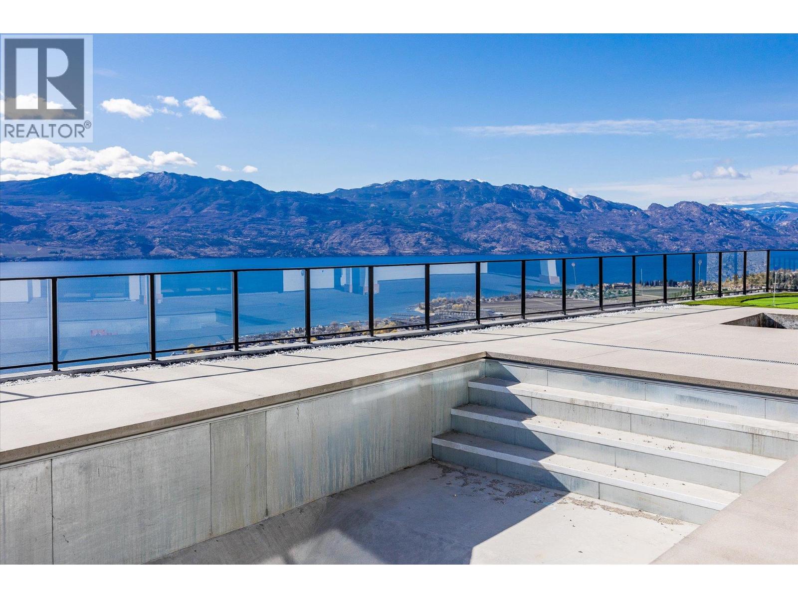 1343 Vineyard Drive
