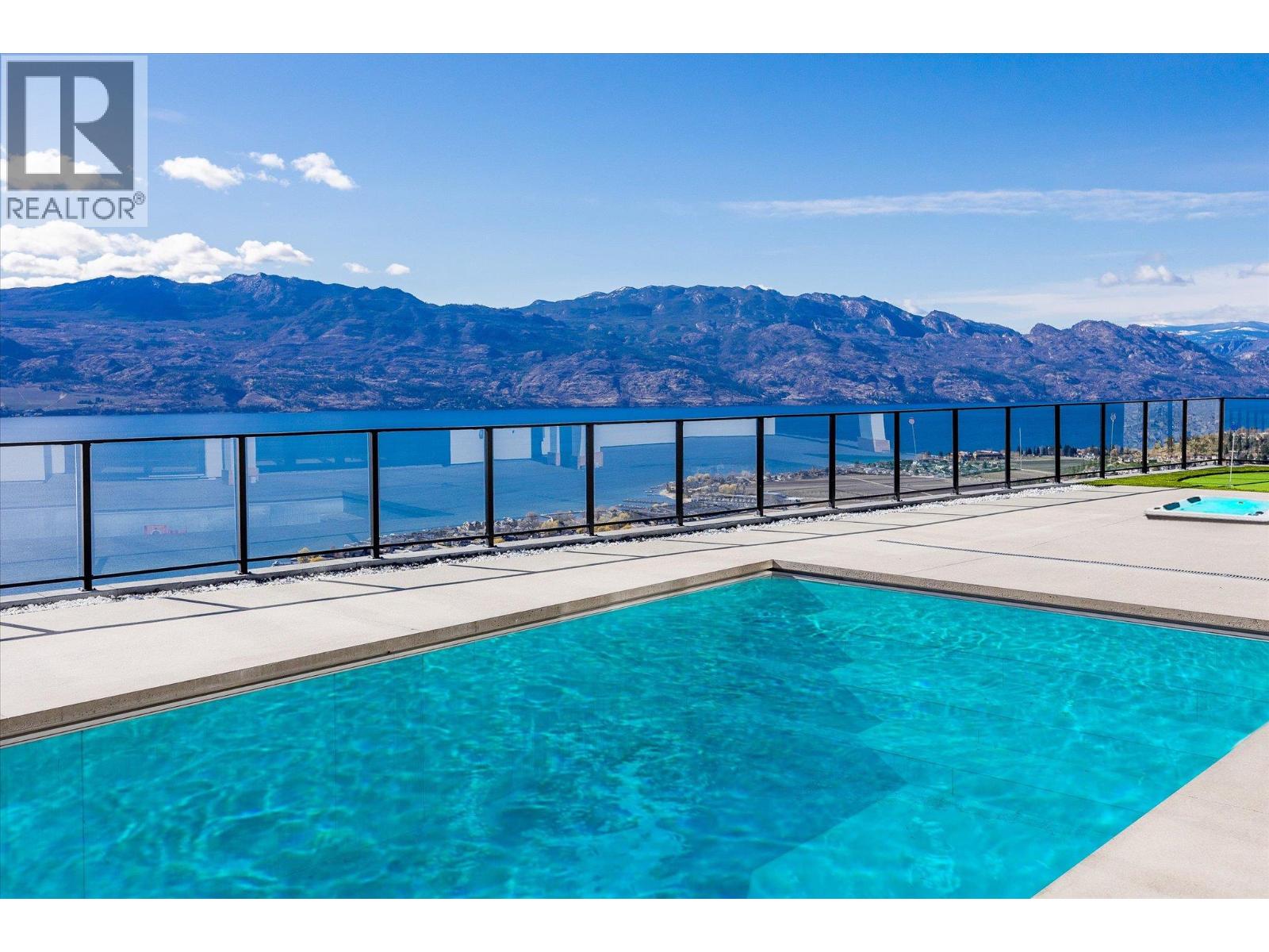 1343 Vineyard Drive