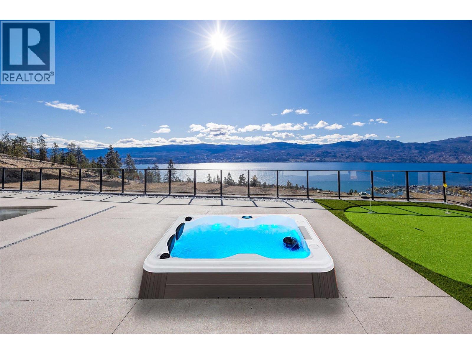 1343 Vineyard Drive