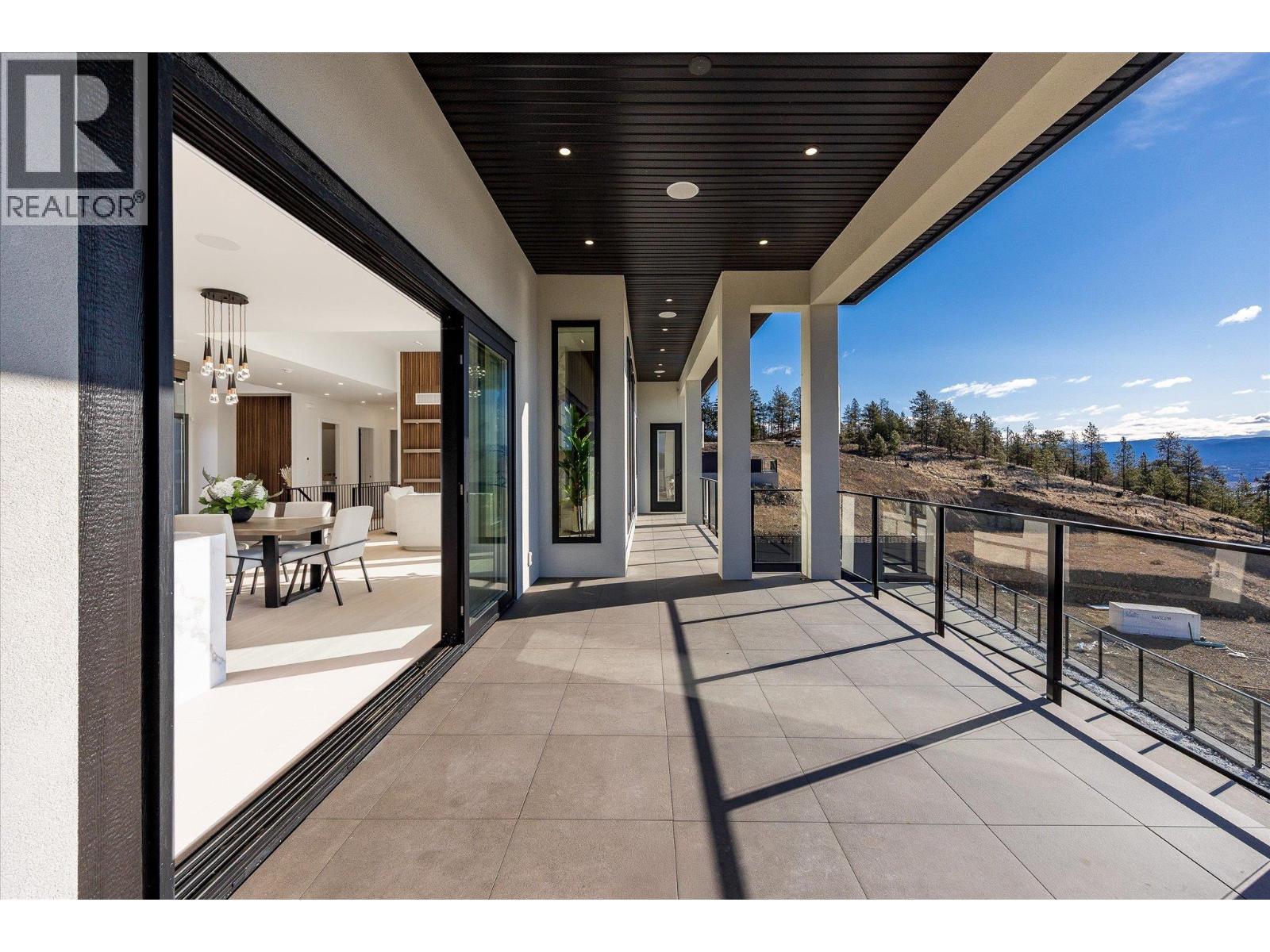 1343 Vineyard Drive