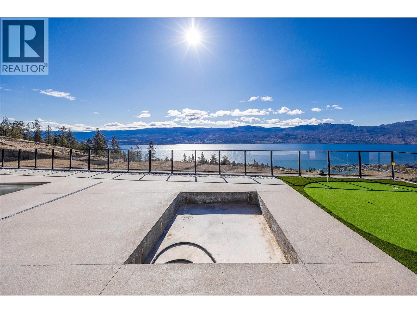 1343 Vineyard Drive
