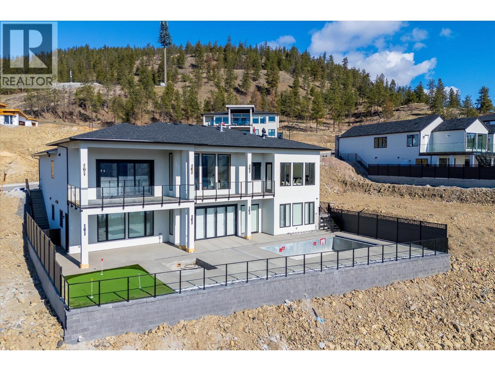 1343 Vineyard Drive