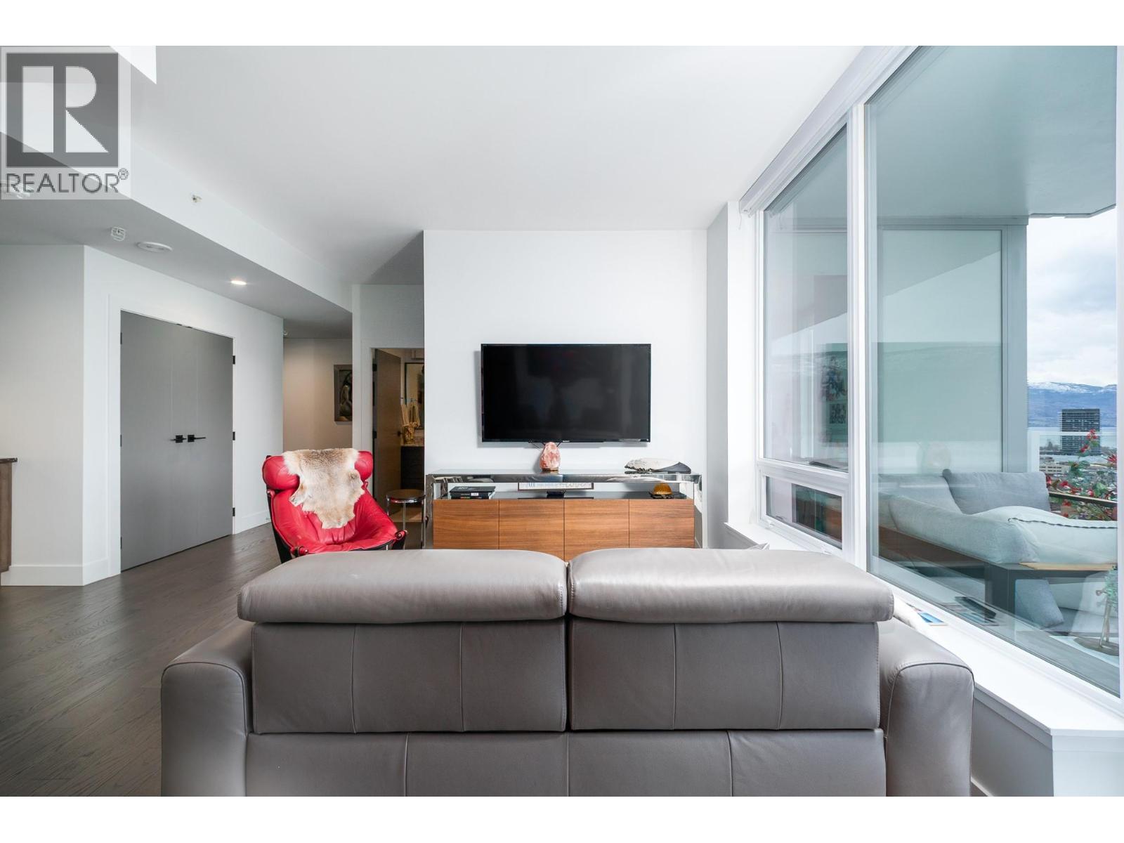 1191 Sunset Drive Unit# 2104